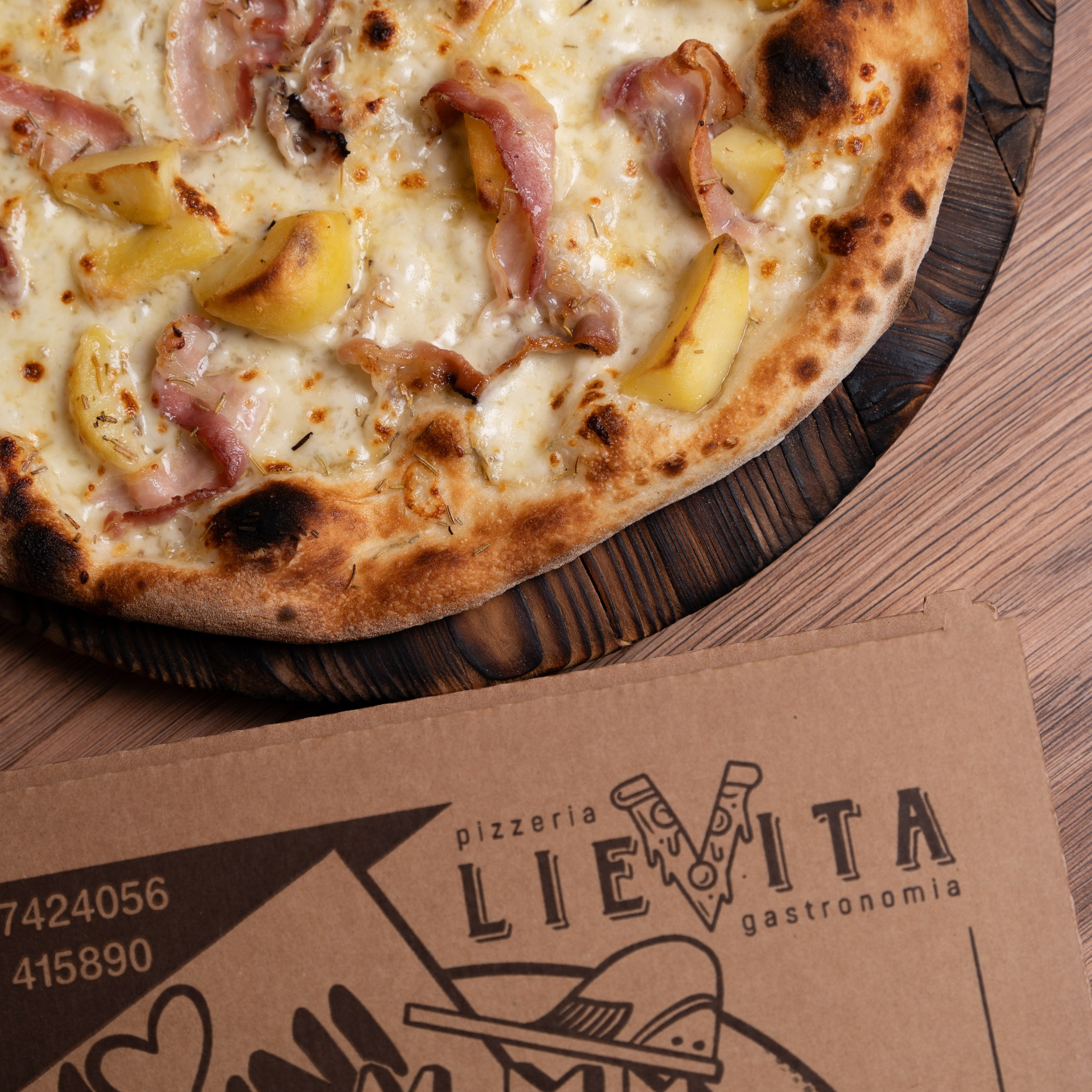 Aziende, Ristoranti e altro. Fotografo di famiglia, neonati, maternity, ritratti, matrimoni, cerimonie, Rimini