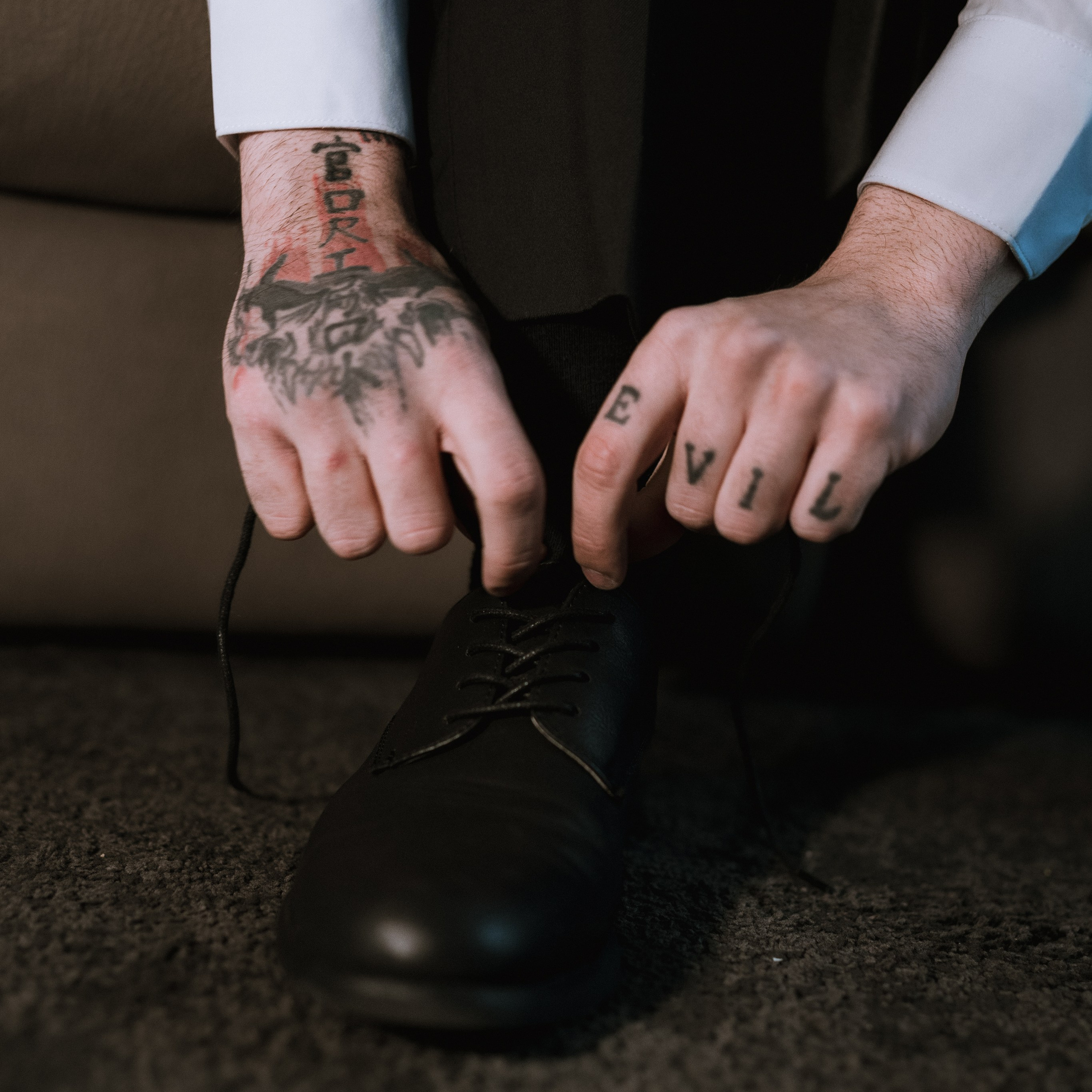 Wedding. Fotografo di famiglia, neonati, maternity, ritratti, matrimoni, cerimonie, Rimini