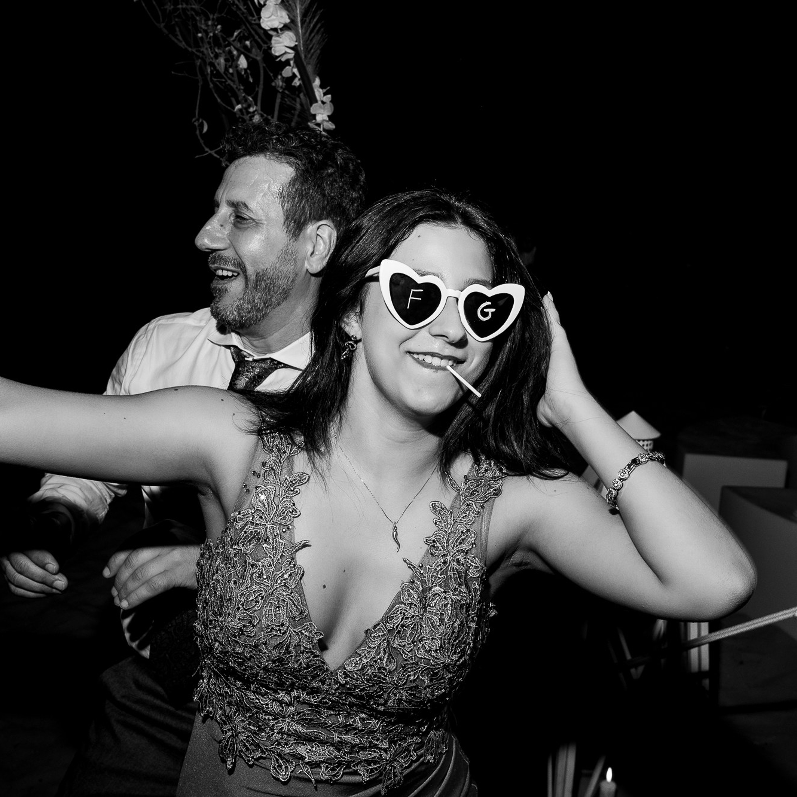 Wedding. Fotografo di famiglia, neonati, maternity, ritratti, matrimoni, cerimonie, Rimini