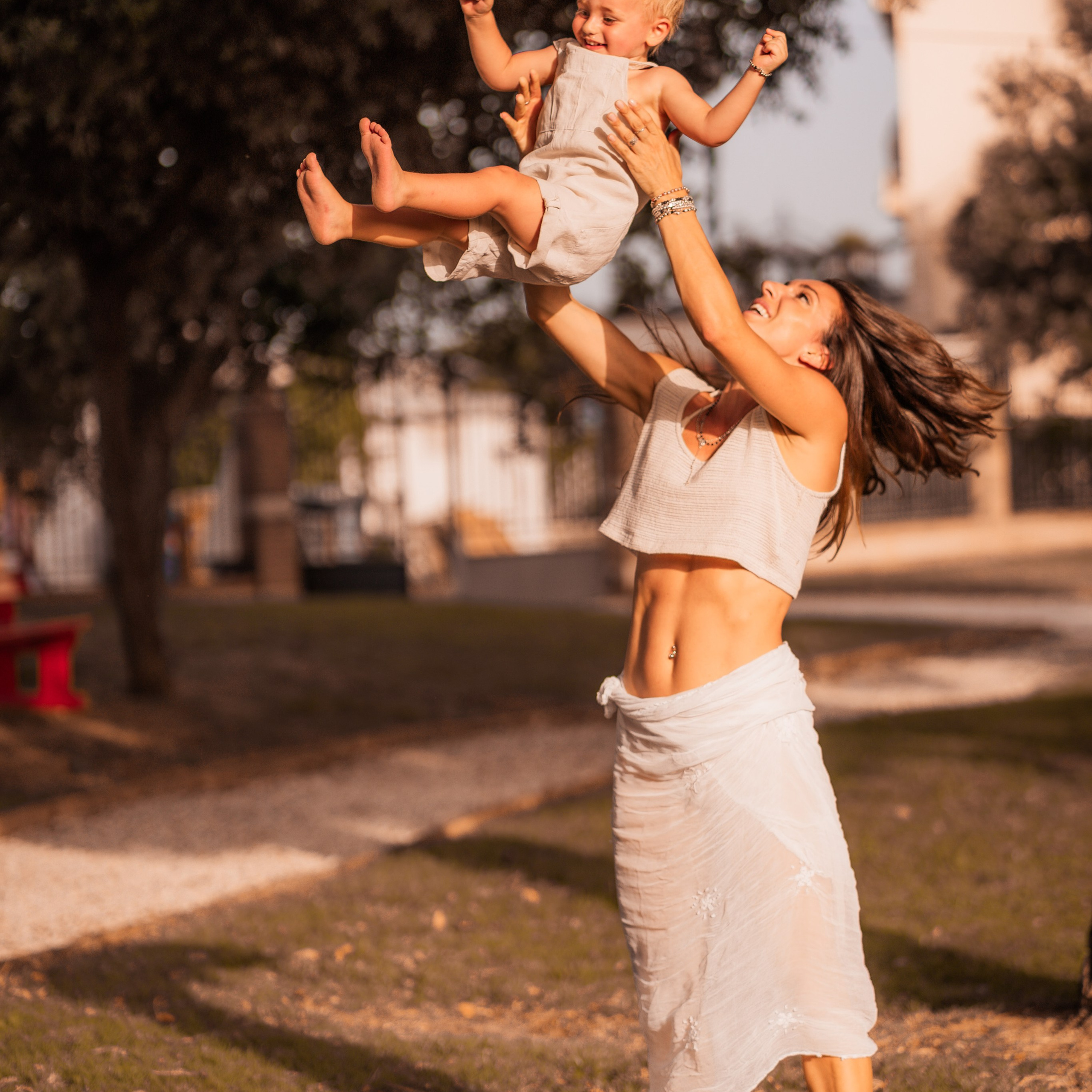 Family. Fotografo di famiglia, neonati, maternity, ritratti, matrimoni, cerimonie, Rimini