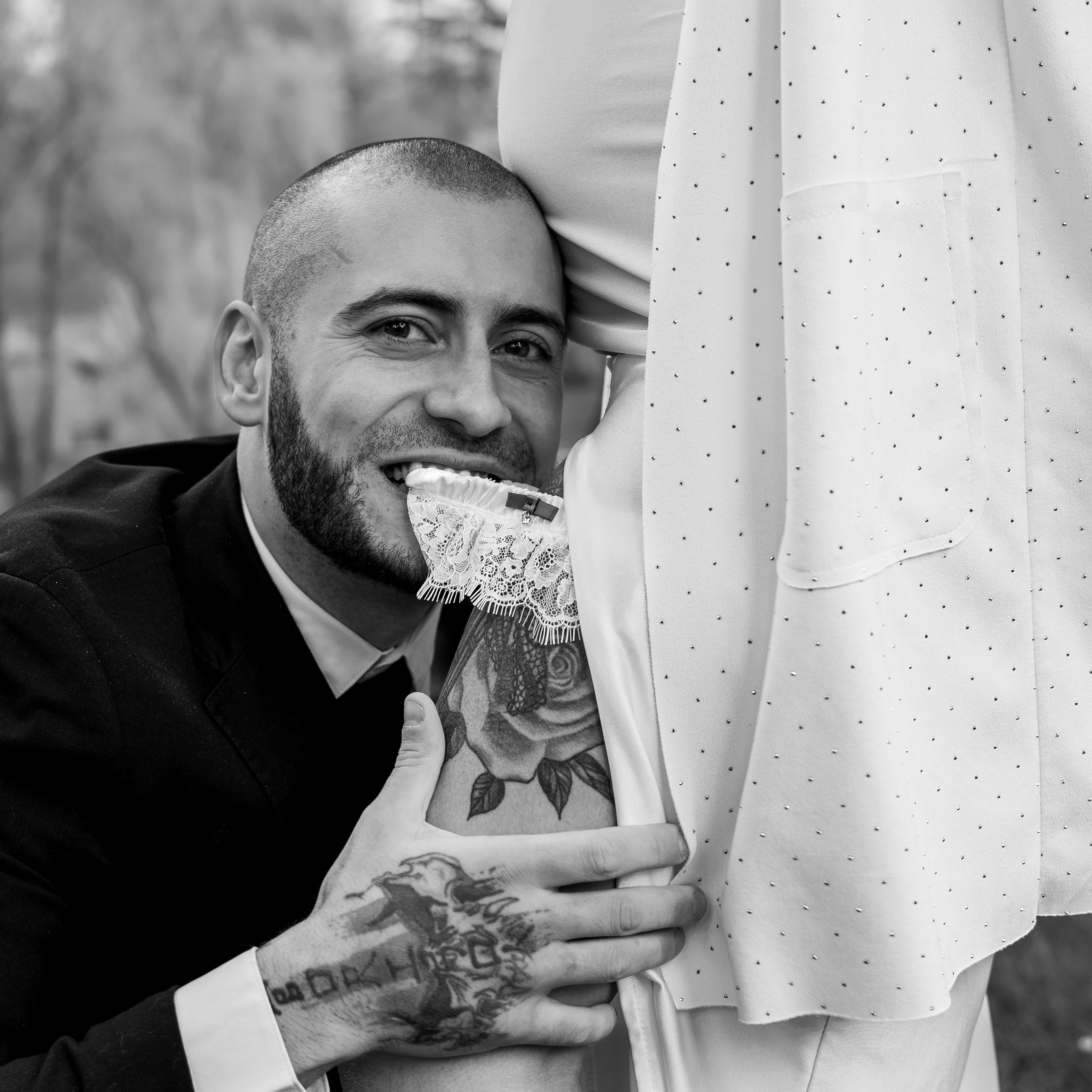 Wedding. Fotografo di famiglia, neonati, maternity, ritratti, matrimoni, cerimonie, Rimini