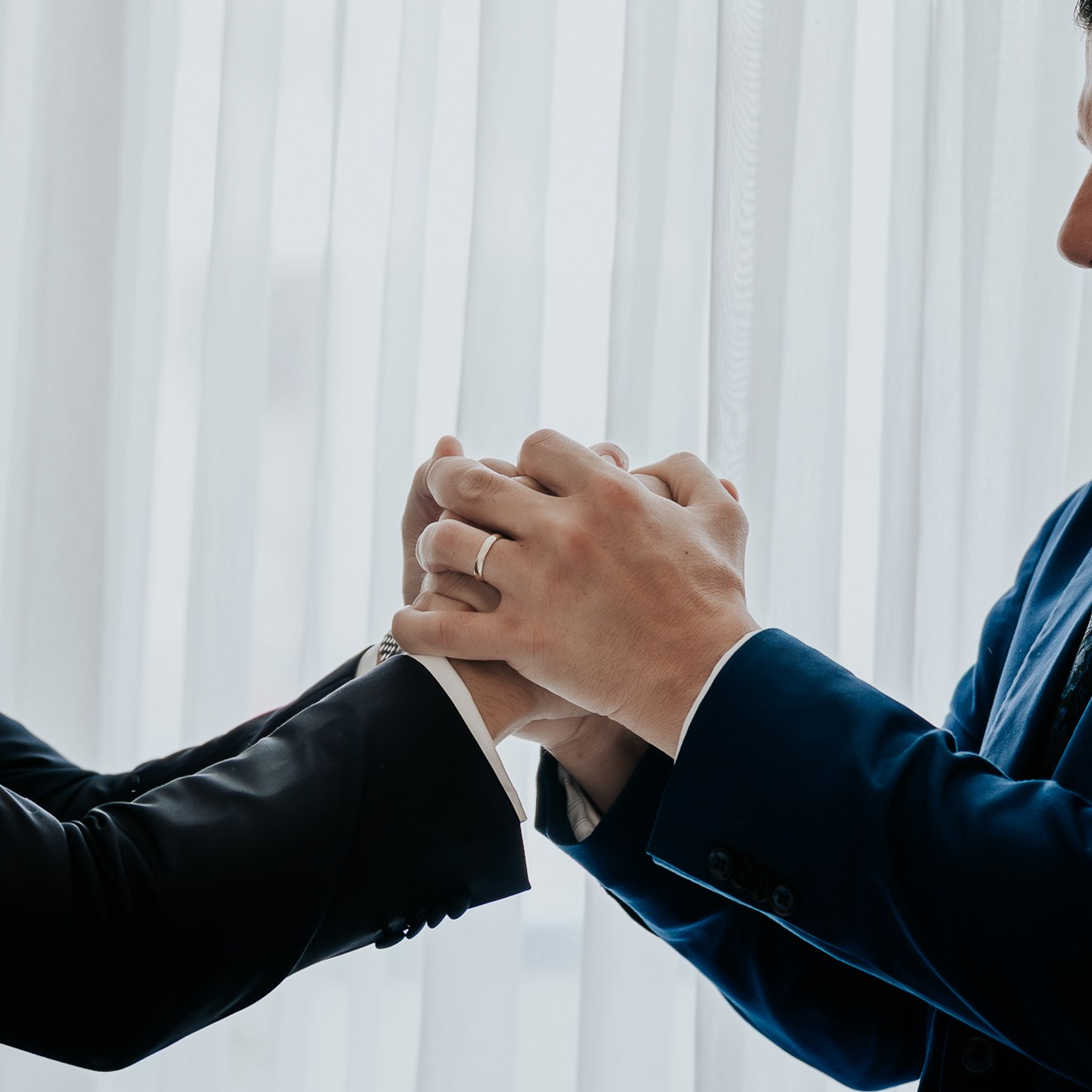 Wedding. Fotografo di famiglia, neonati, maternity, ritratti, matrimoni, cerimonie, Rimini