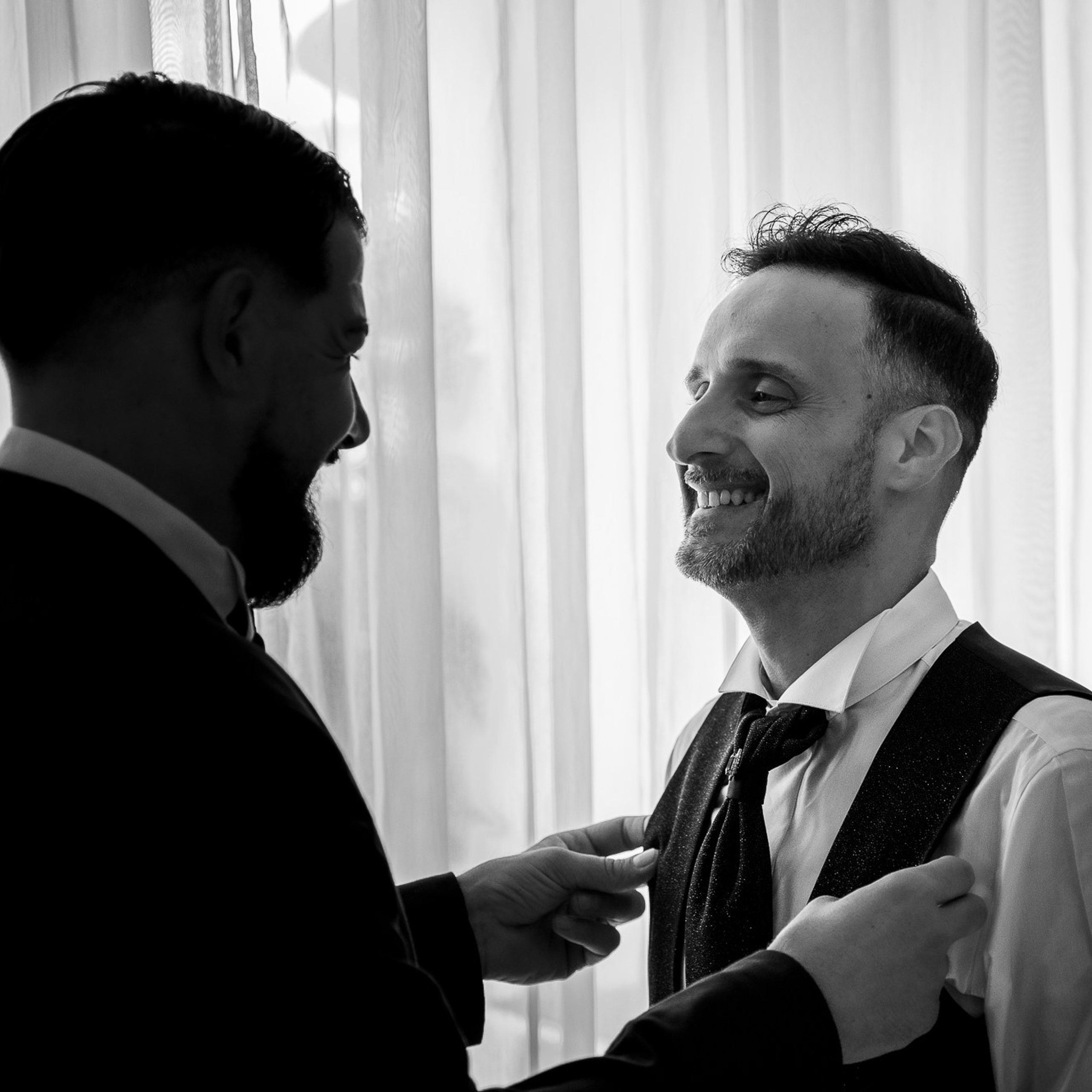 Wedding. Fotografo di famiglia, neonati, maternity, ritratti, matrimoni, cerimonie, Rimini