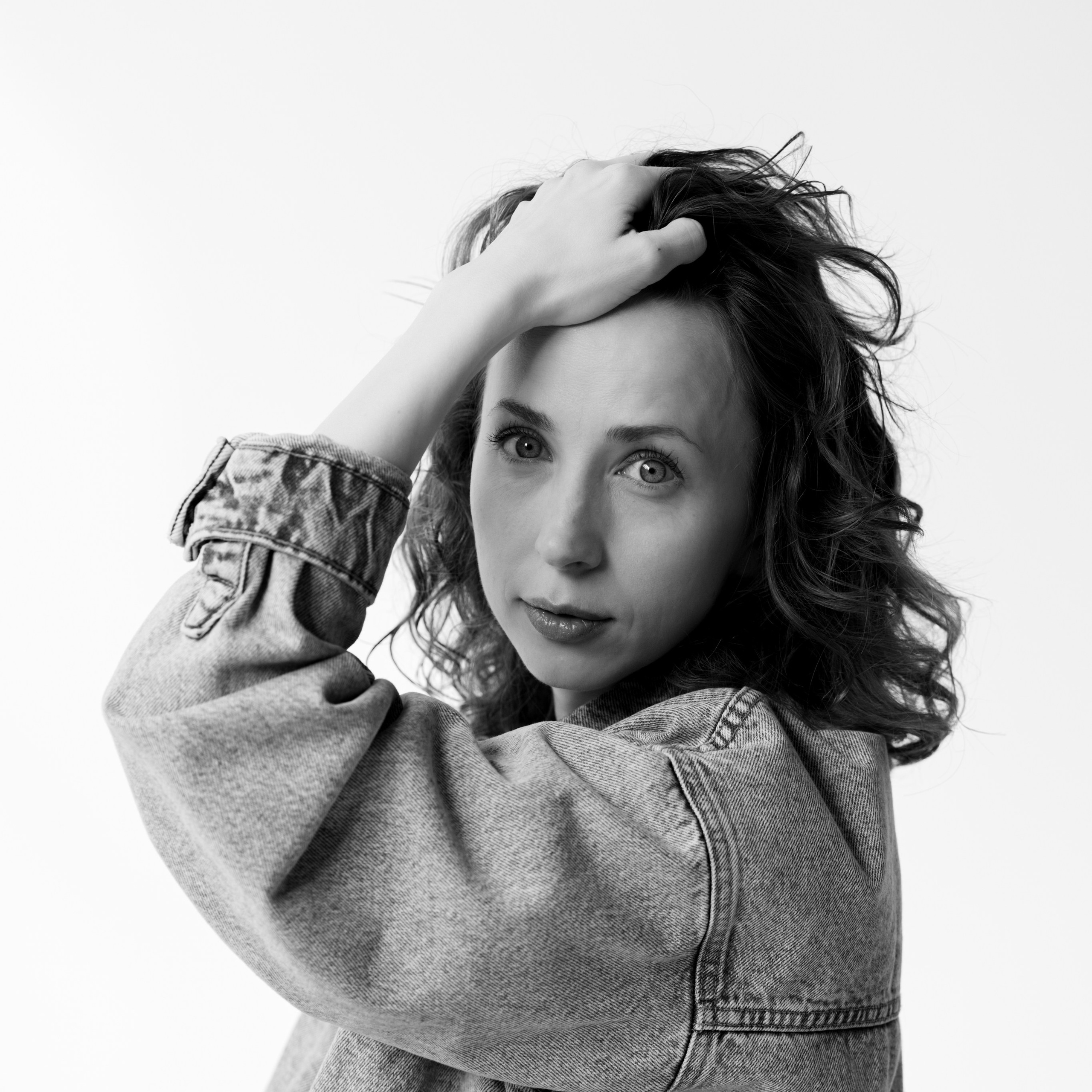 Ritratti. Fotografo di famiglia, neonati, maternity, ritratti, matrimoni, cerimonie, Rimini