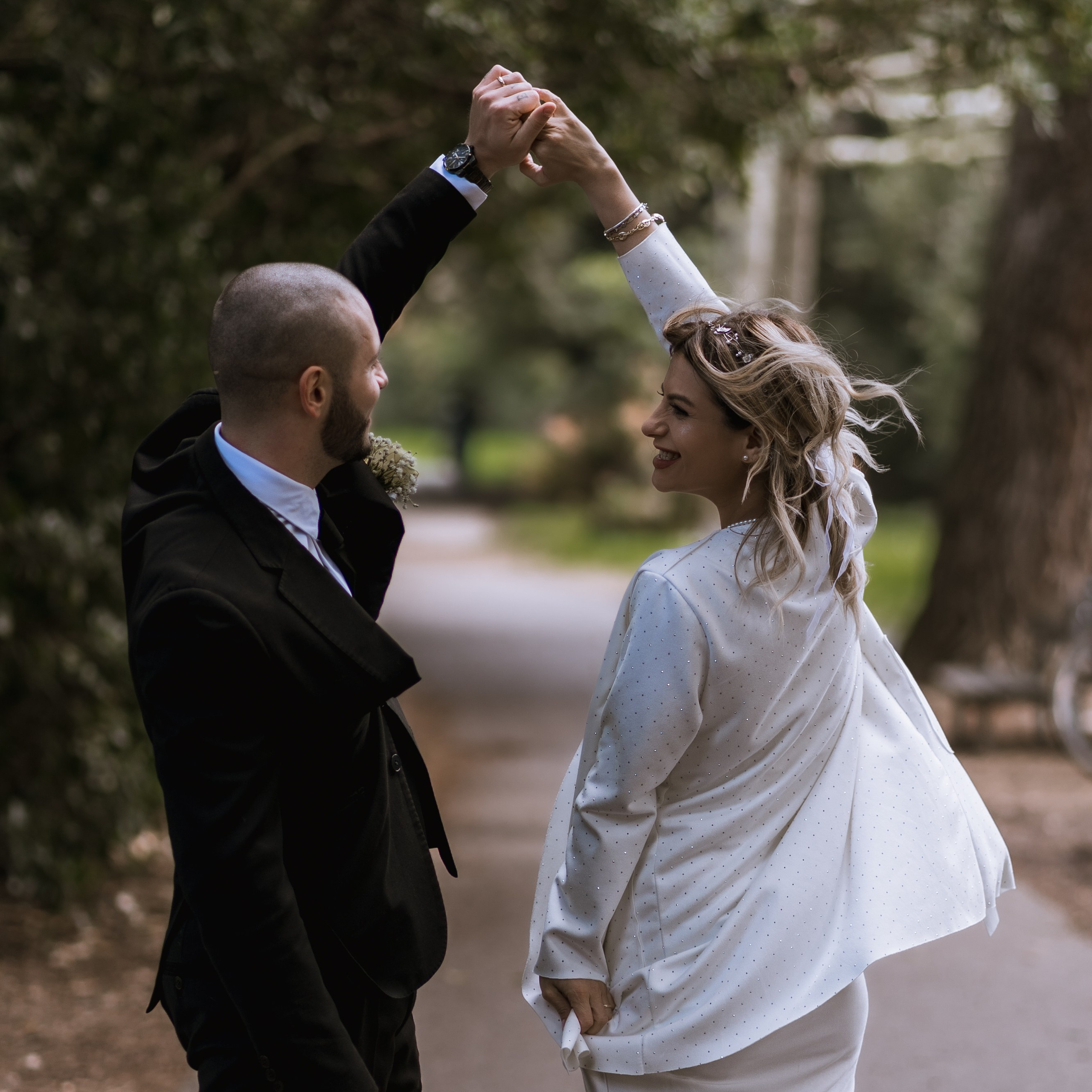 Wedding. Fotografo di famiglia, neonati, maternity, ritratti, matrimoni, cerimonie, Rimini