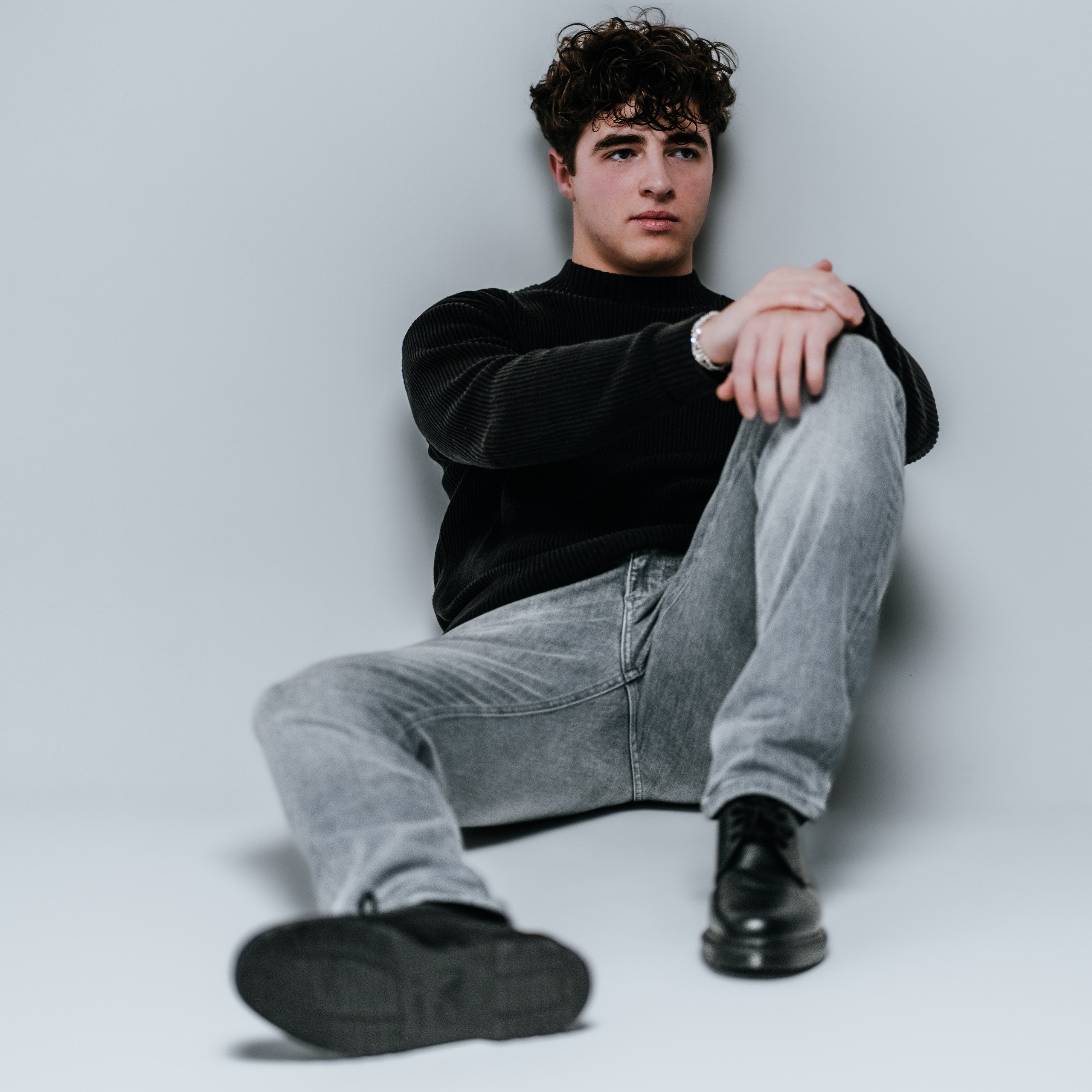 Ritratti. Fotografo di famiglia, neonati, maternity, ritratti, matrimoni, cerimonie, Rimini