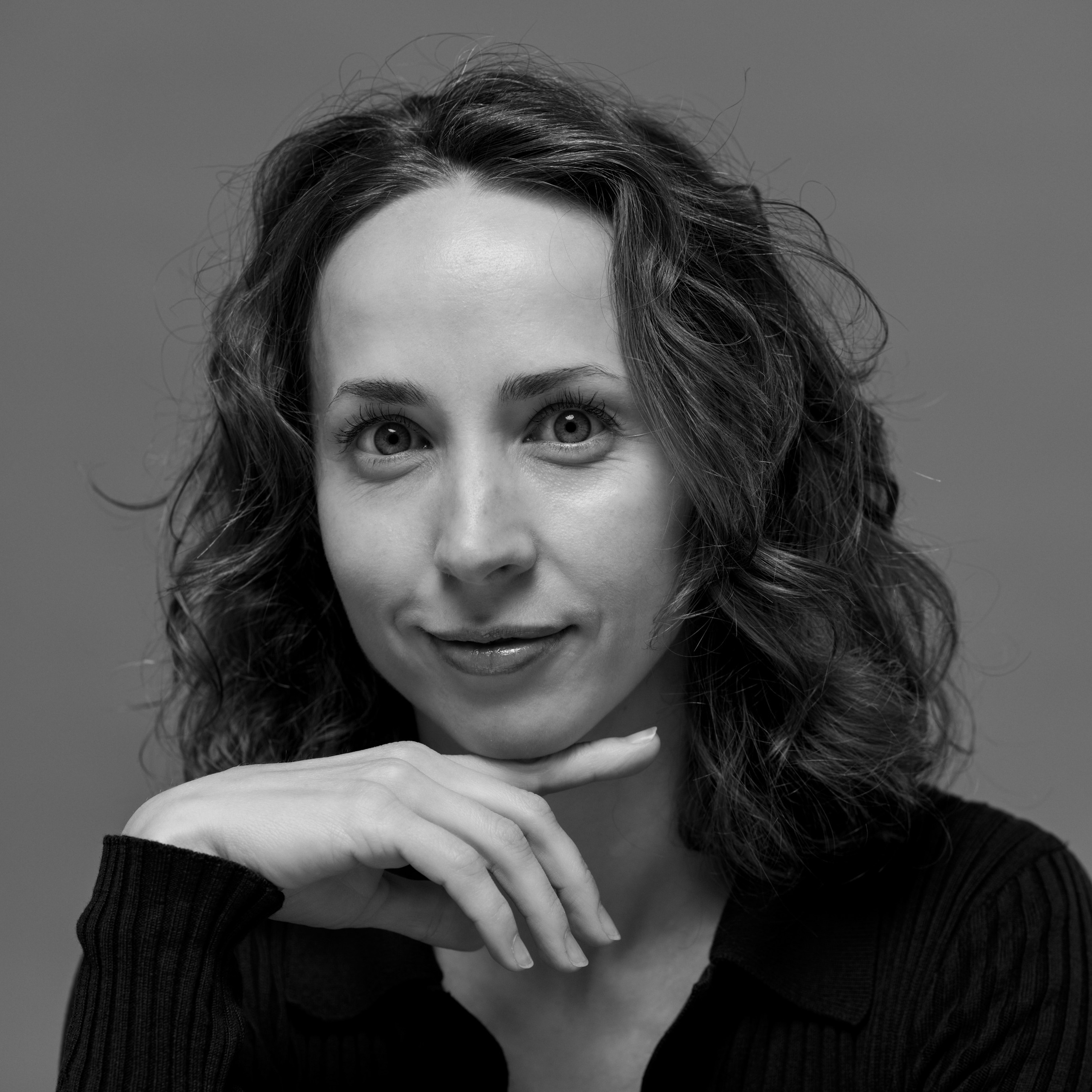 Ritratti. Fotografo di famiglia, neonati, maternity, ritratti, matrimoni, cerimonie, Rimini