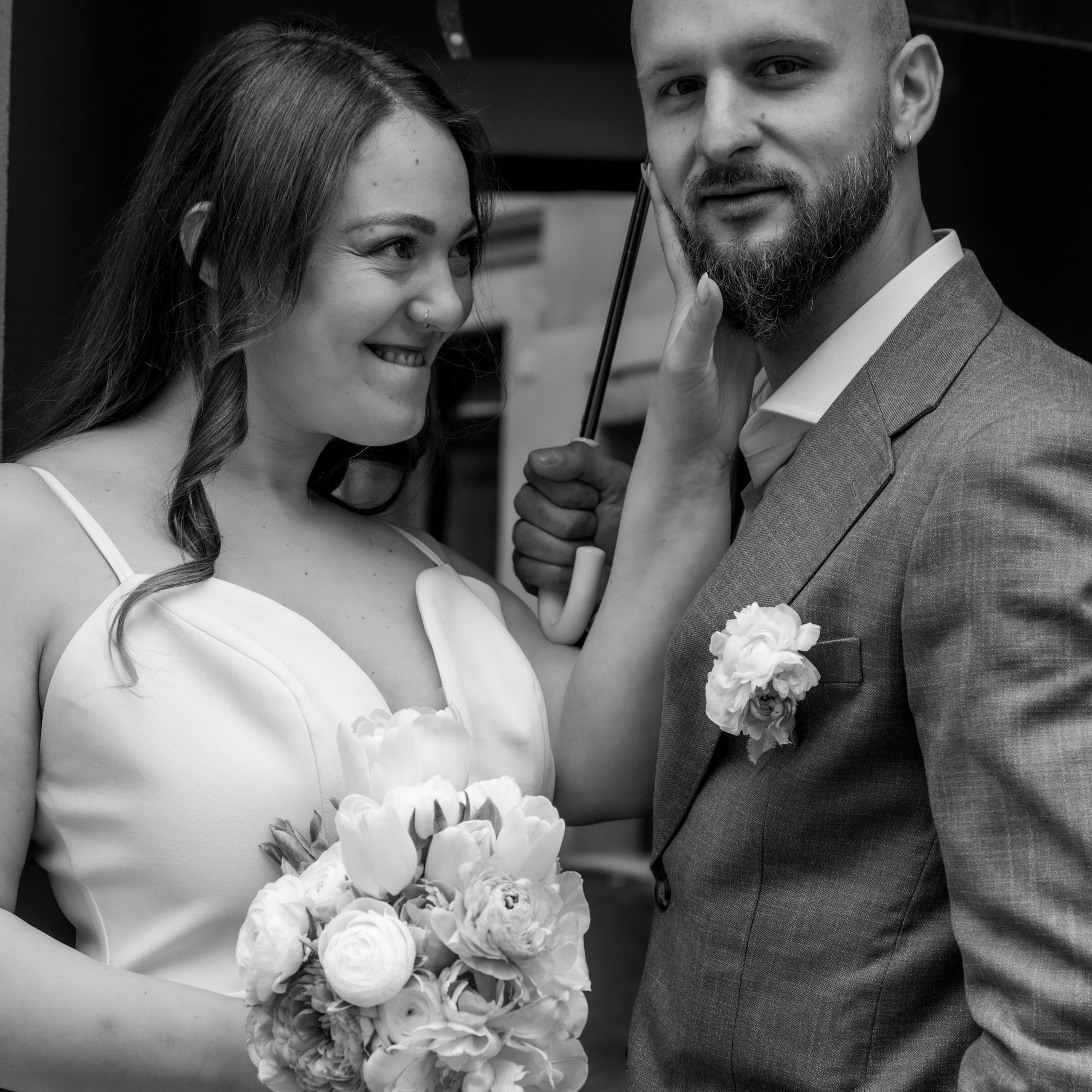 Wedding. Fotografo di famiglia, neonati, maternity, ritratti, matrimoni, cerimonie, Rimini