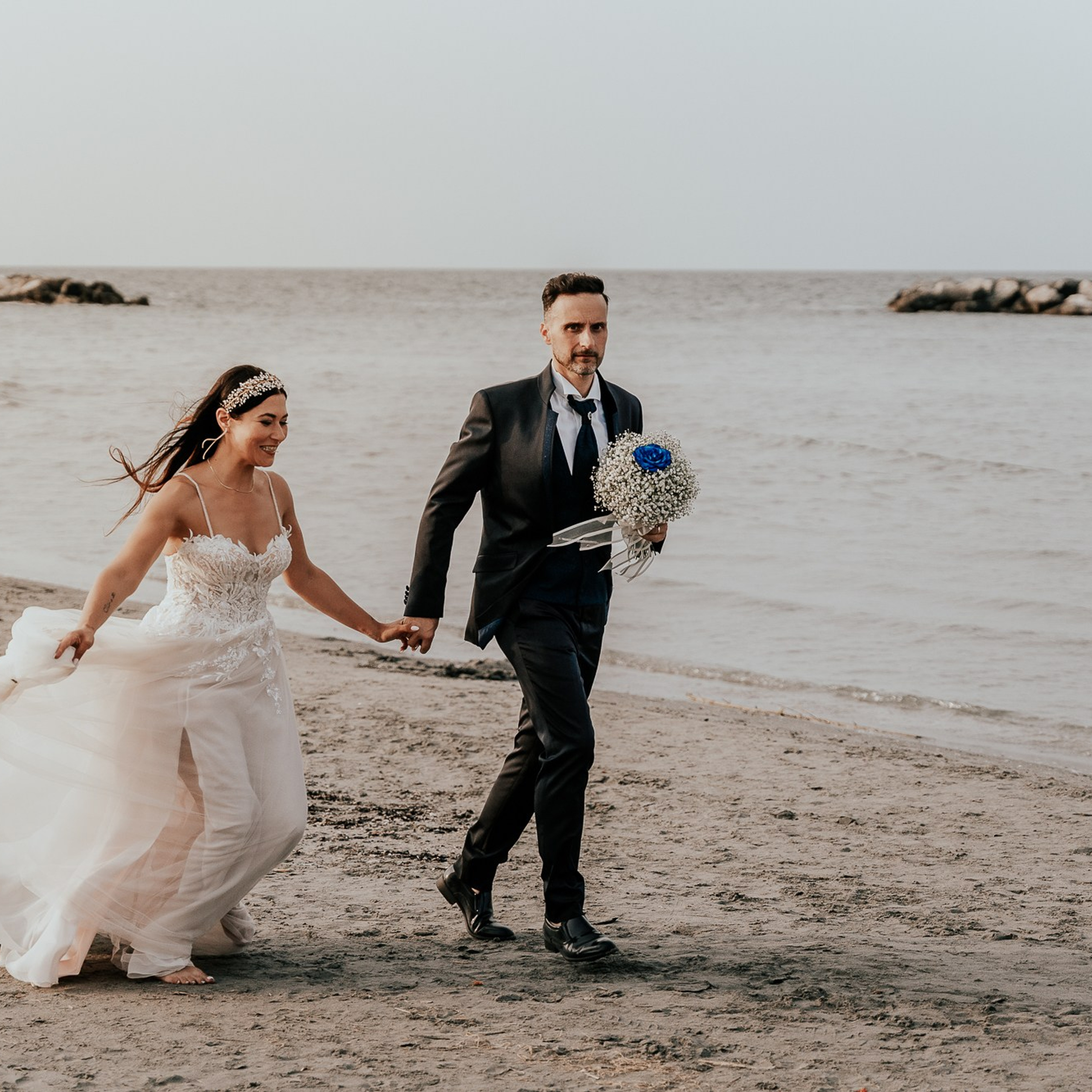 Wedding. Fotografo di famiglia, neonati, maternity, ritratti, matrimoni, cerimonie, Rimini