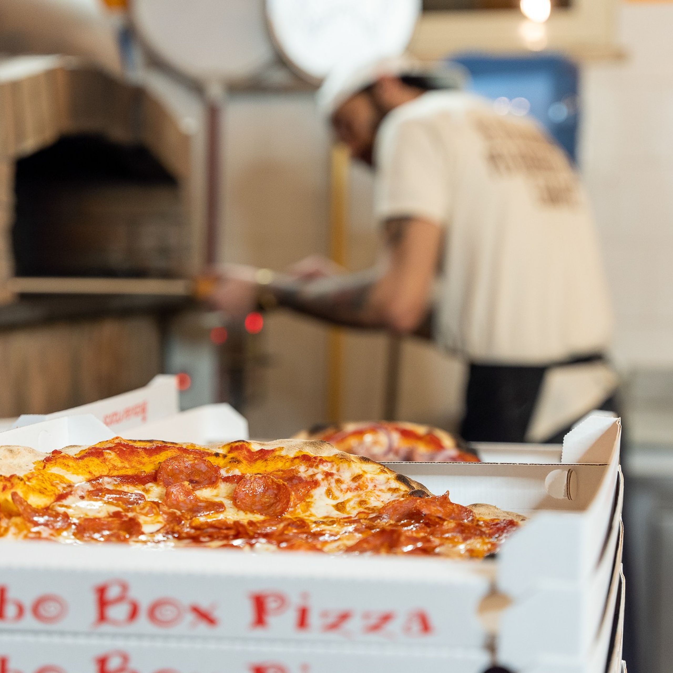 fotografia aziendale, food photography, fotografia di cibo, fotografo food, brand identity, foto social