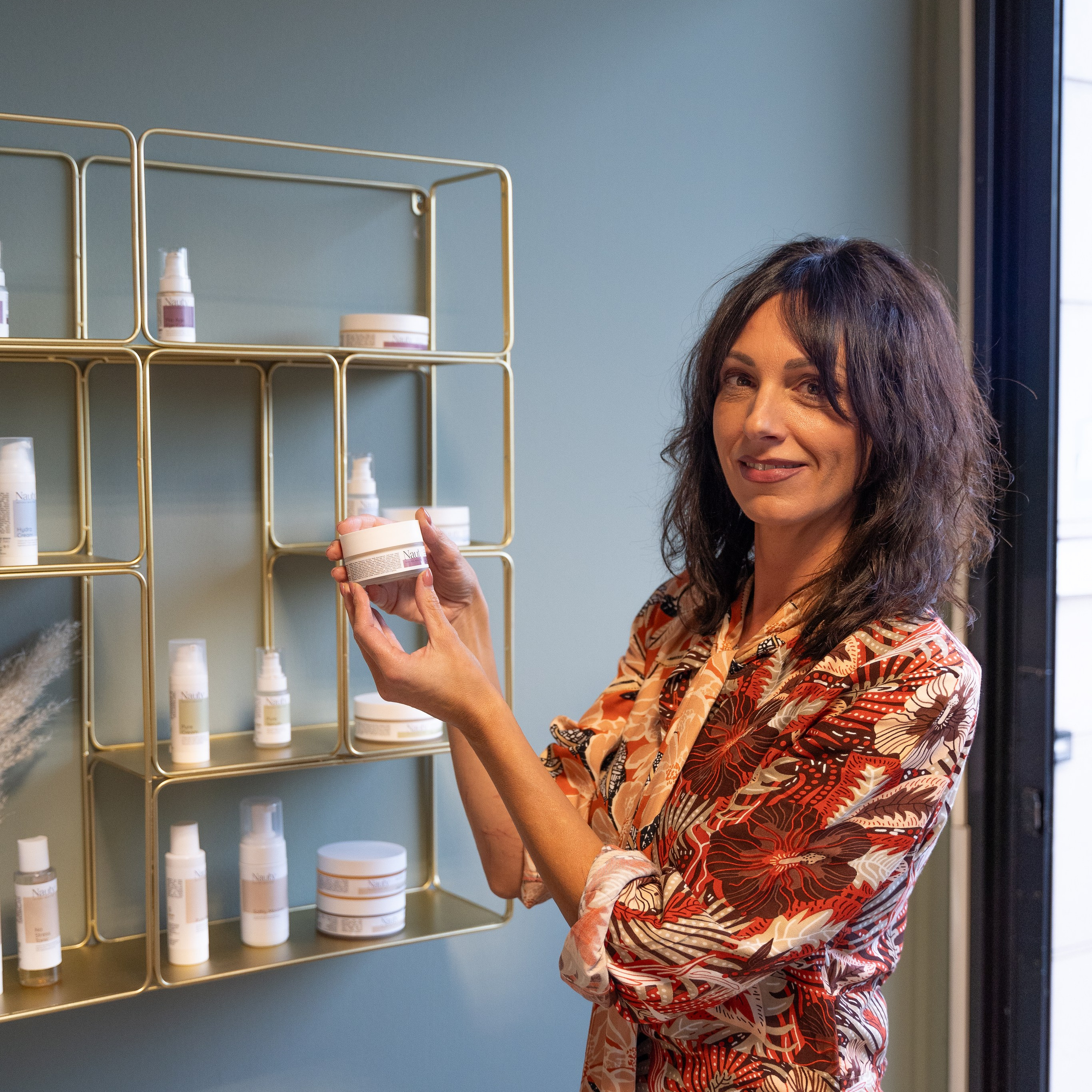 fotografia prodotto, foto commerciali, foto aziendali, inaugurazione, brand identity