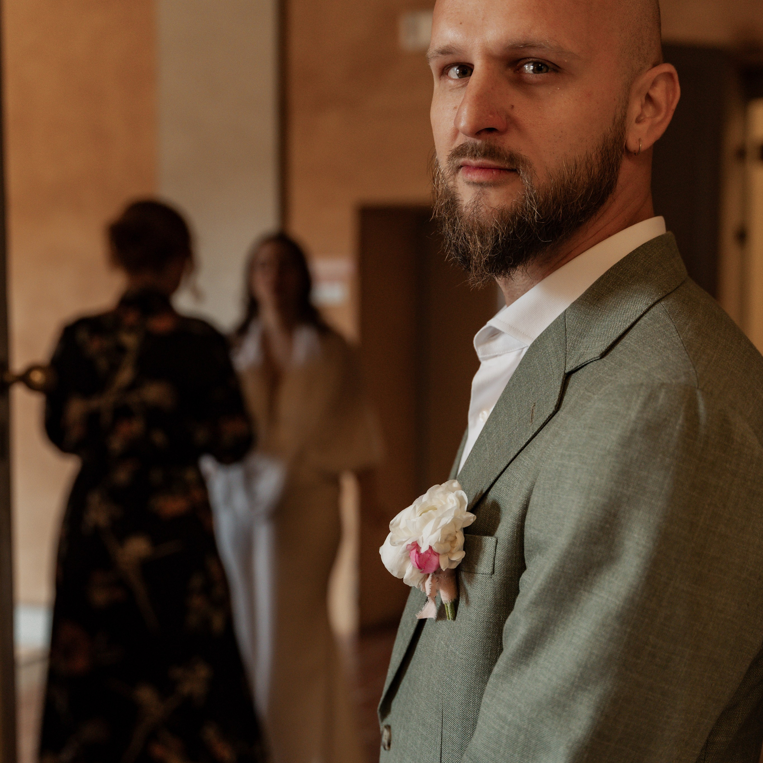 Wedding. Fotografo di famiglia, neonati, maternity, ritratti, matrimoni, cerimonie, Rimini