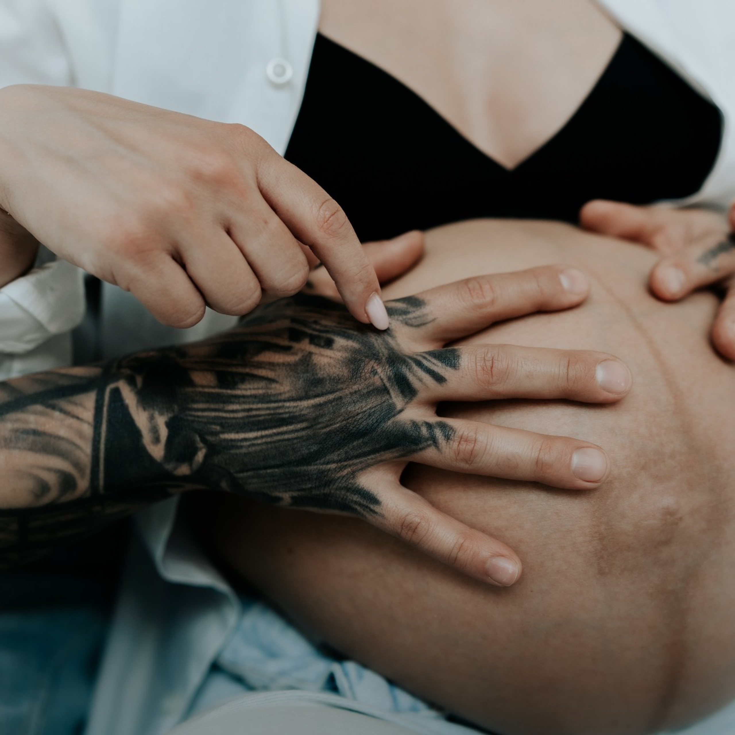 Family. Fotografo di famiglia, neonati, maternity, ritratti, matrimoni, cerimonie, Rimini