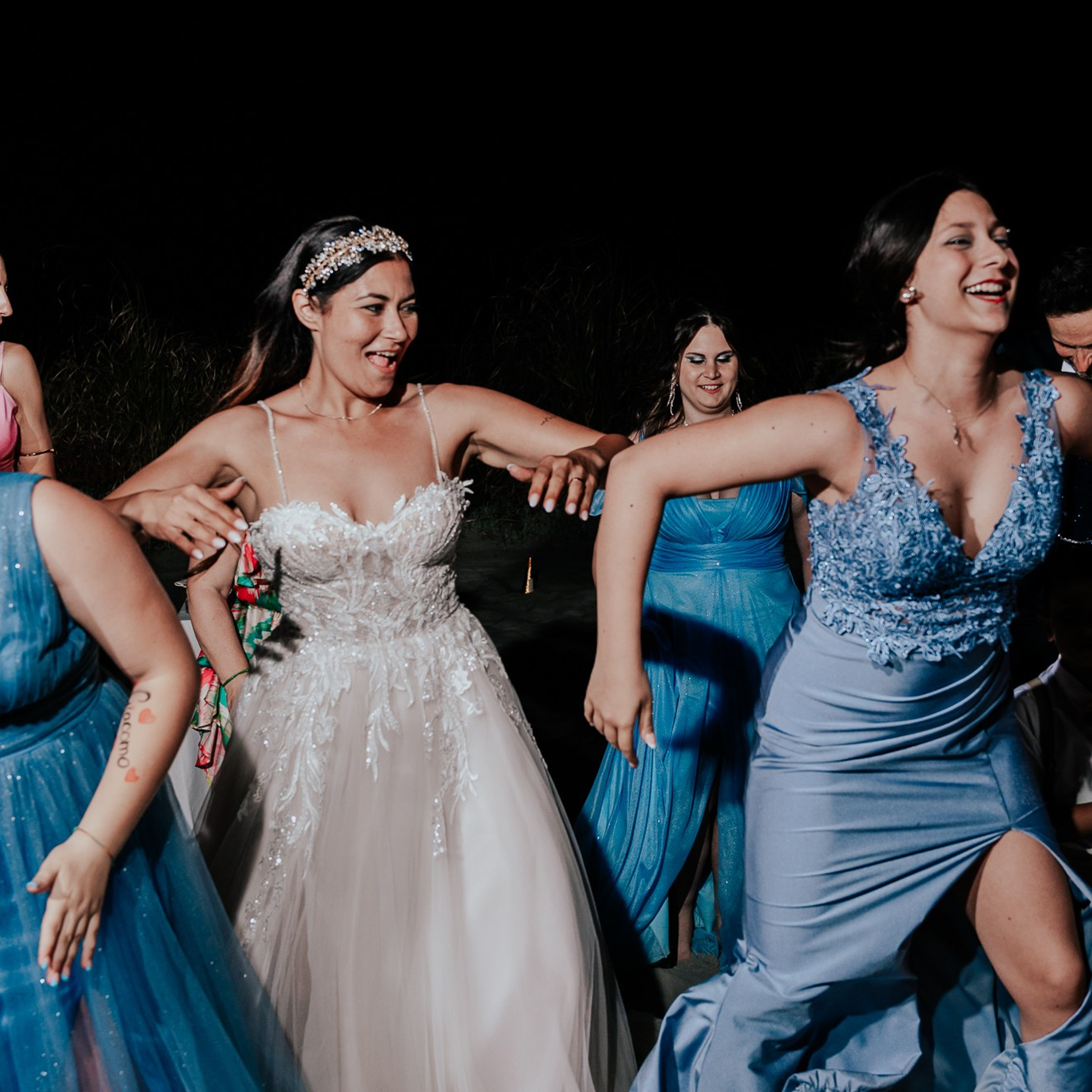 Wedding. Fotografo di famiglia, neonati, maternity, ritratti, matrimoni, cerimonie, Rimini