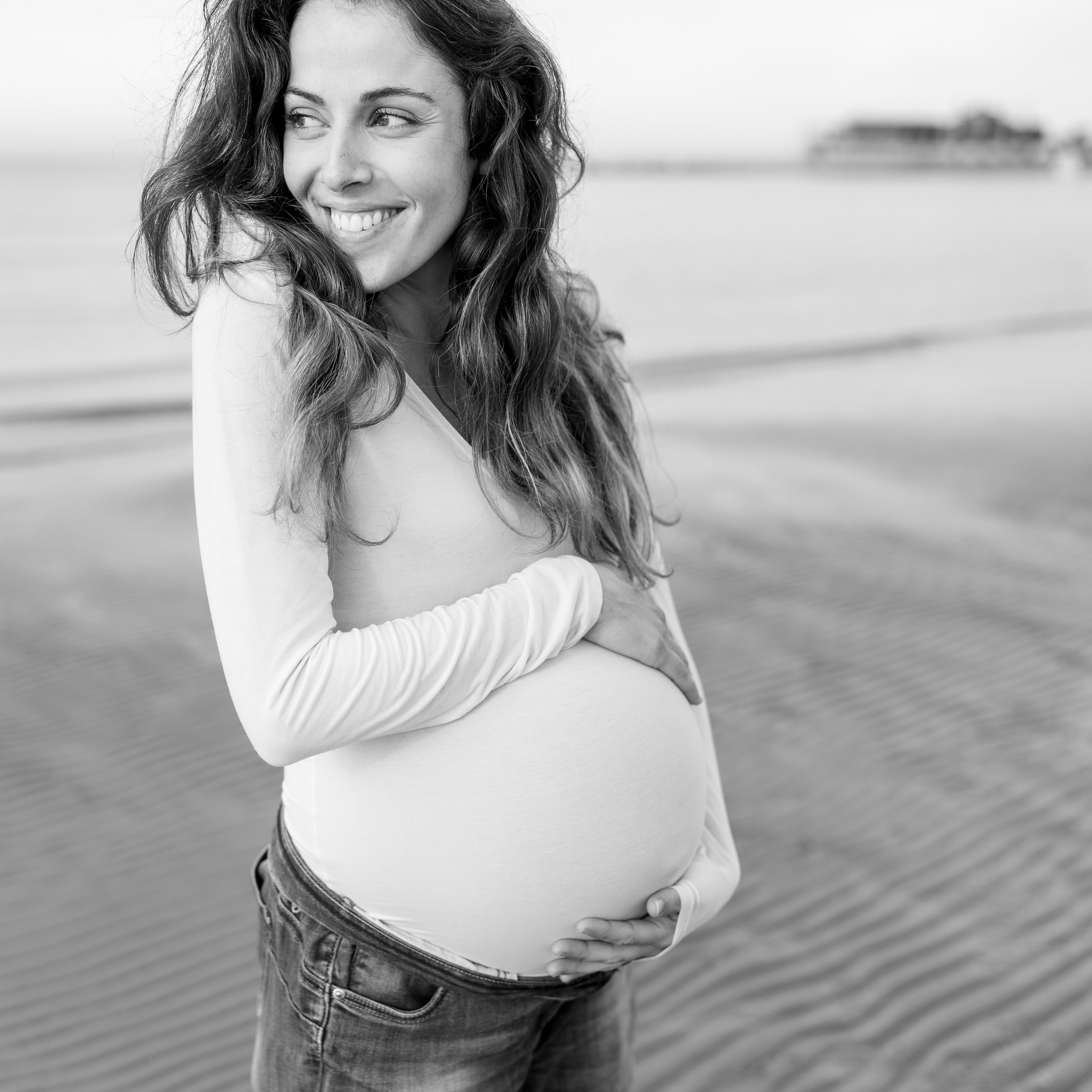 Family. Fotografo di famiglia, neonati, maternity, ritratti, matrimoni, cerimonie, Rimini