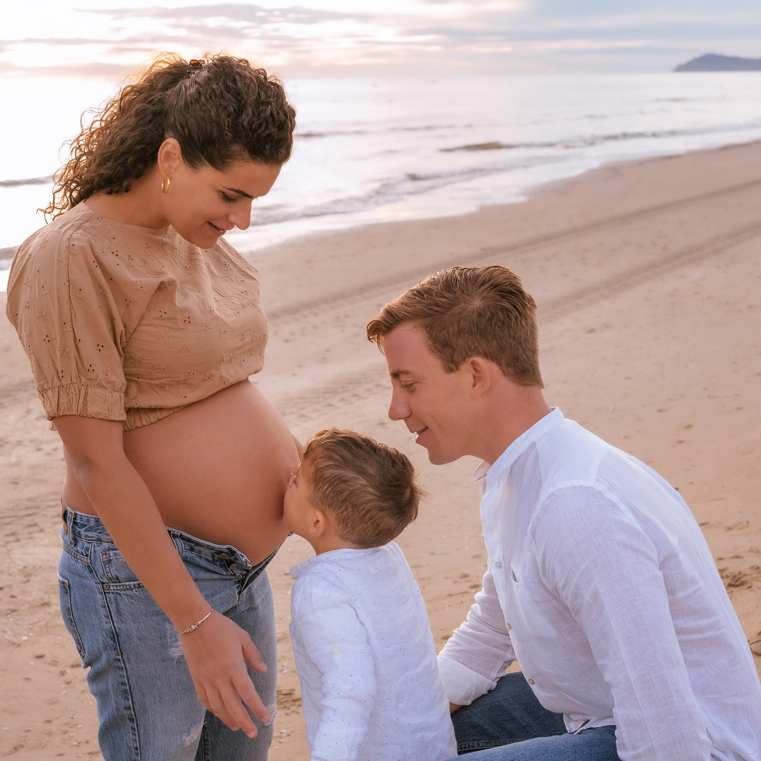 Family. Fotografo di famiglia, neonati, maternity, ritratti, matrimoni, cerimonie, Rimini