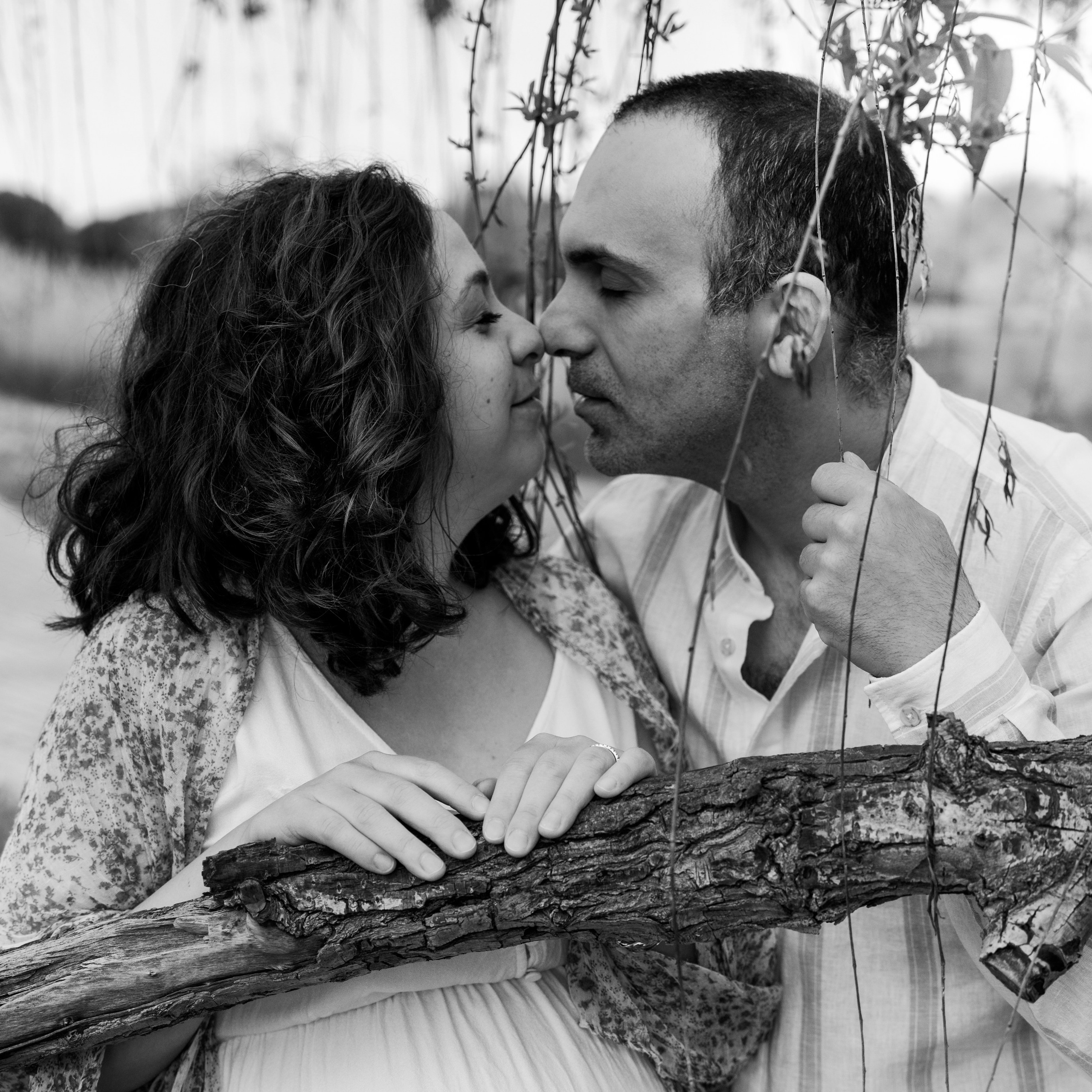 Family. Fotografo di famiglia, neonati, maternity, ritratti, matrimoni, cerimonie, Rimini