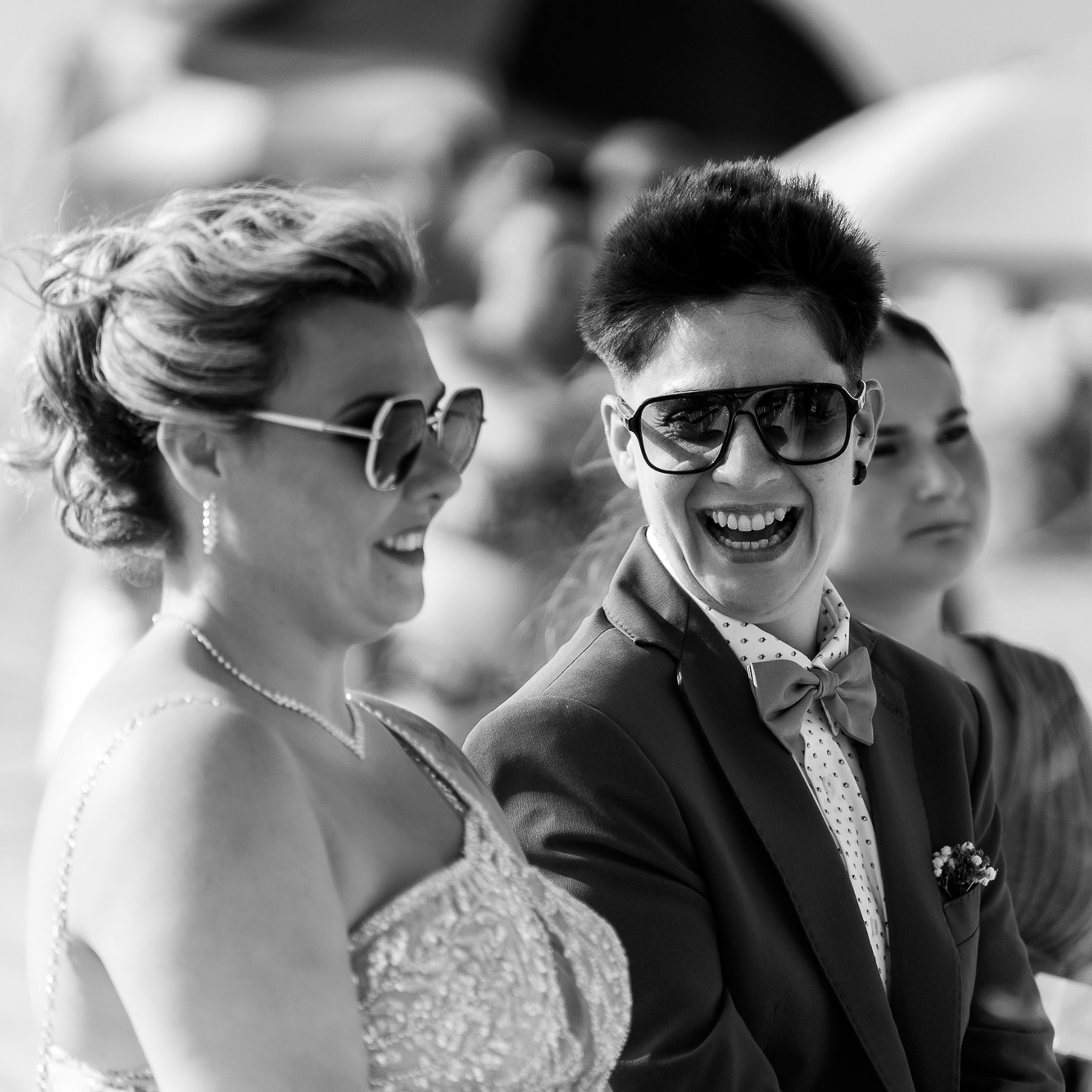 Wedding. Fotografo di famiglia, neonati, maternity, ritratti, matrimoni, cerimonie, Rimini