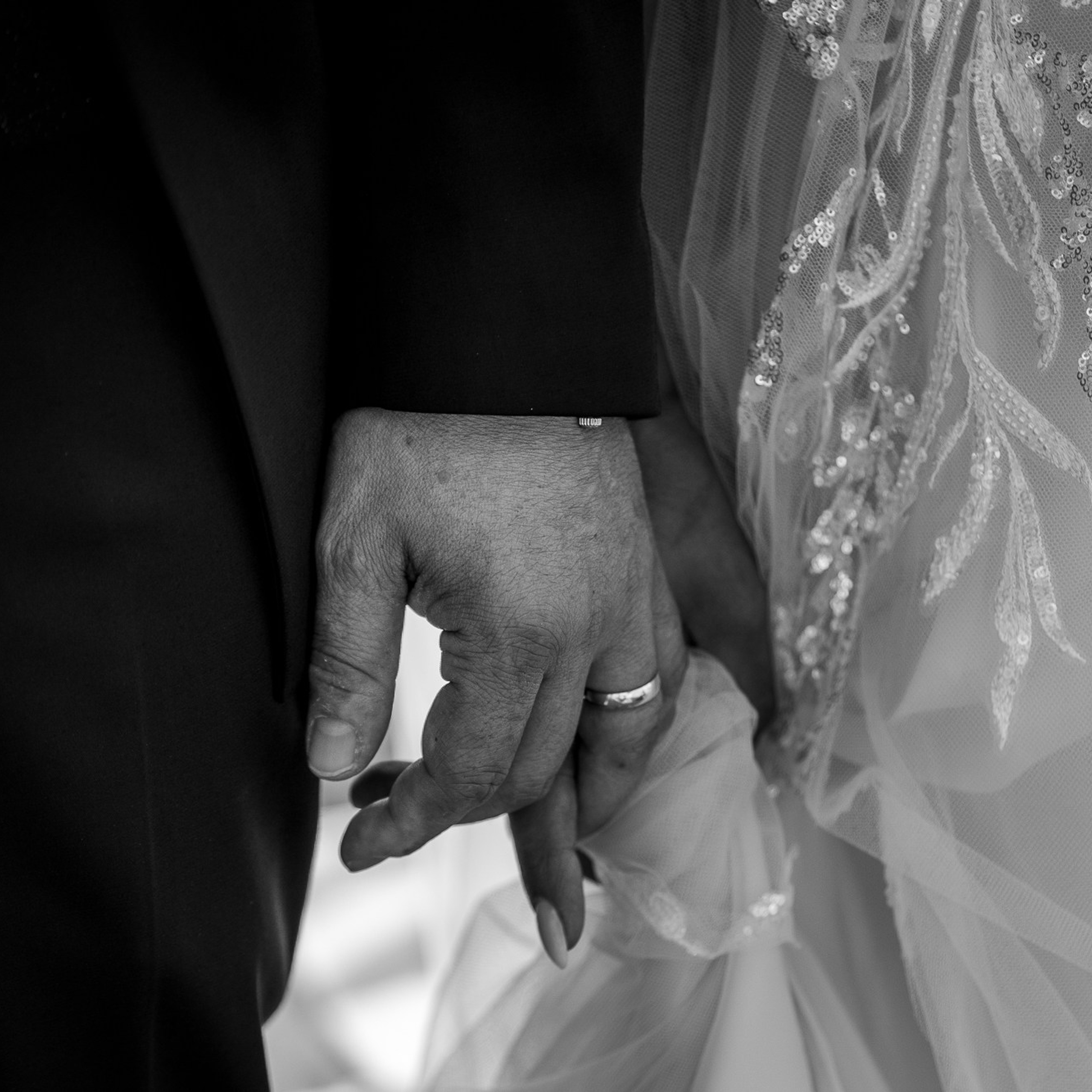 Wedding. Fotografo di famiglia, neonati, maternity, ritratti, matrimoni, cerimonie, Rimini