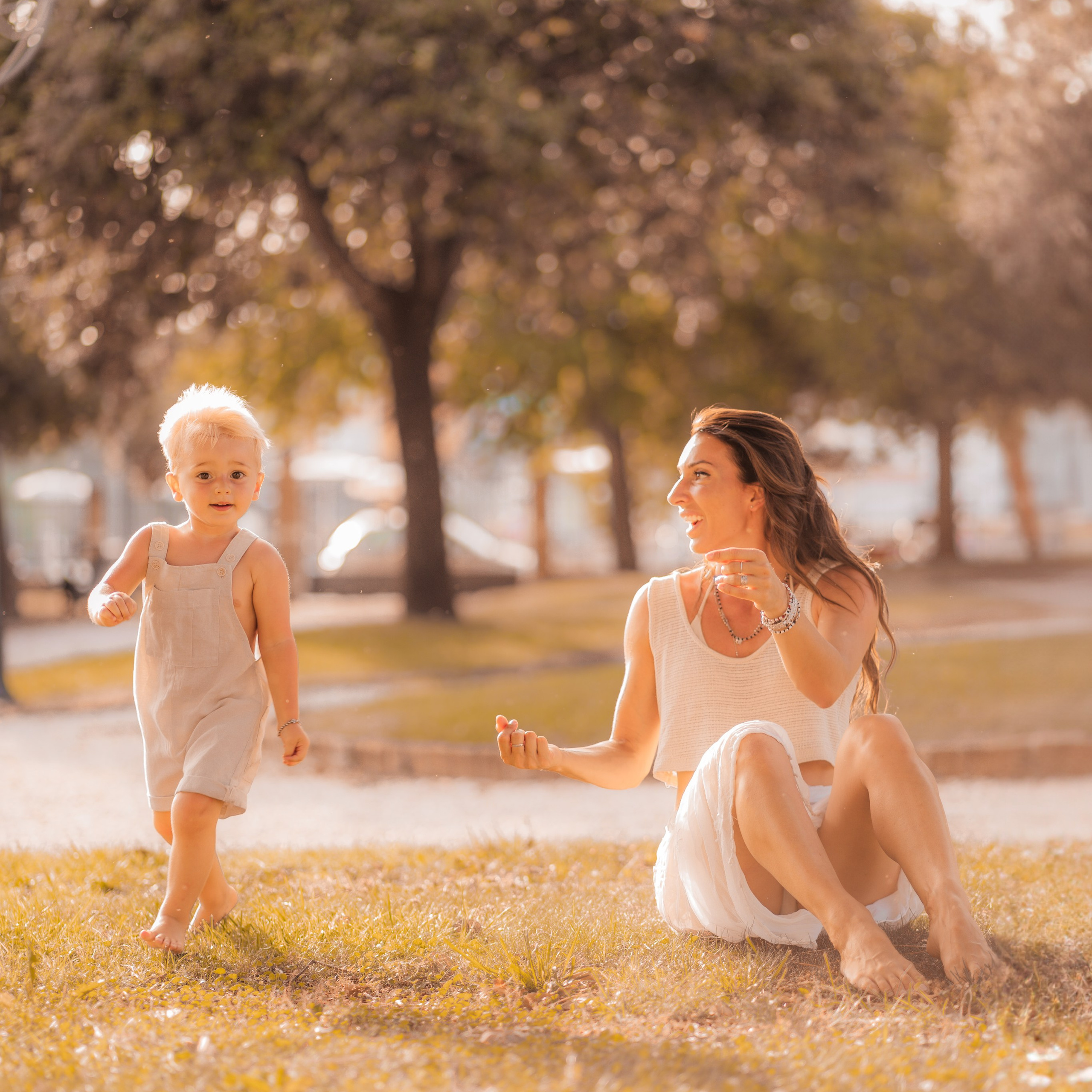 Family. Fotografo di famiglia, neonati, maternity, ritratti, matrimoni, cerimonie, Rimini