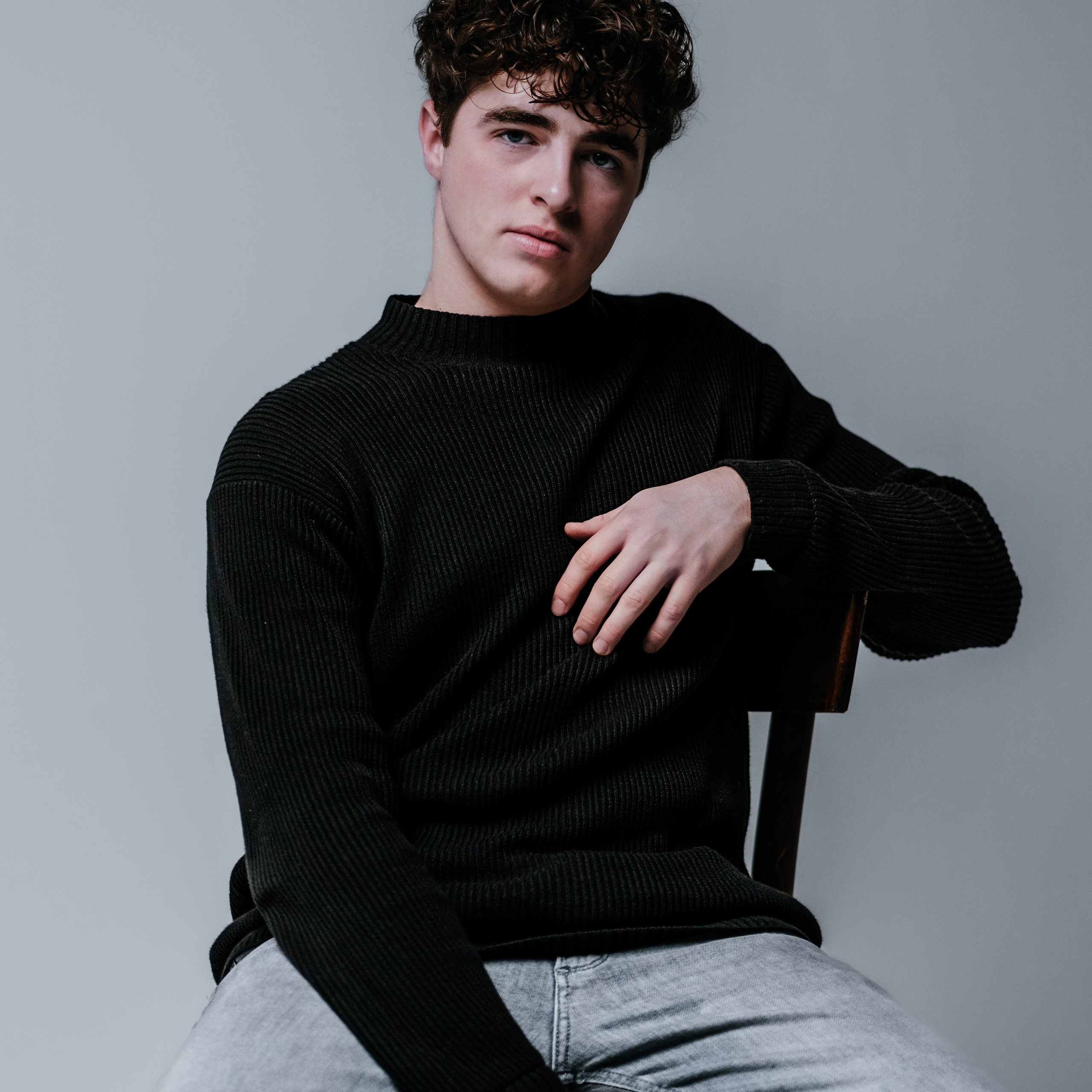 Ritratti. Fotografo di famiglia, neonati, maternity, ritratti, matrimoni, cerimonie, Rimini