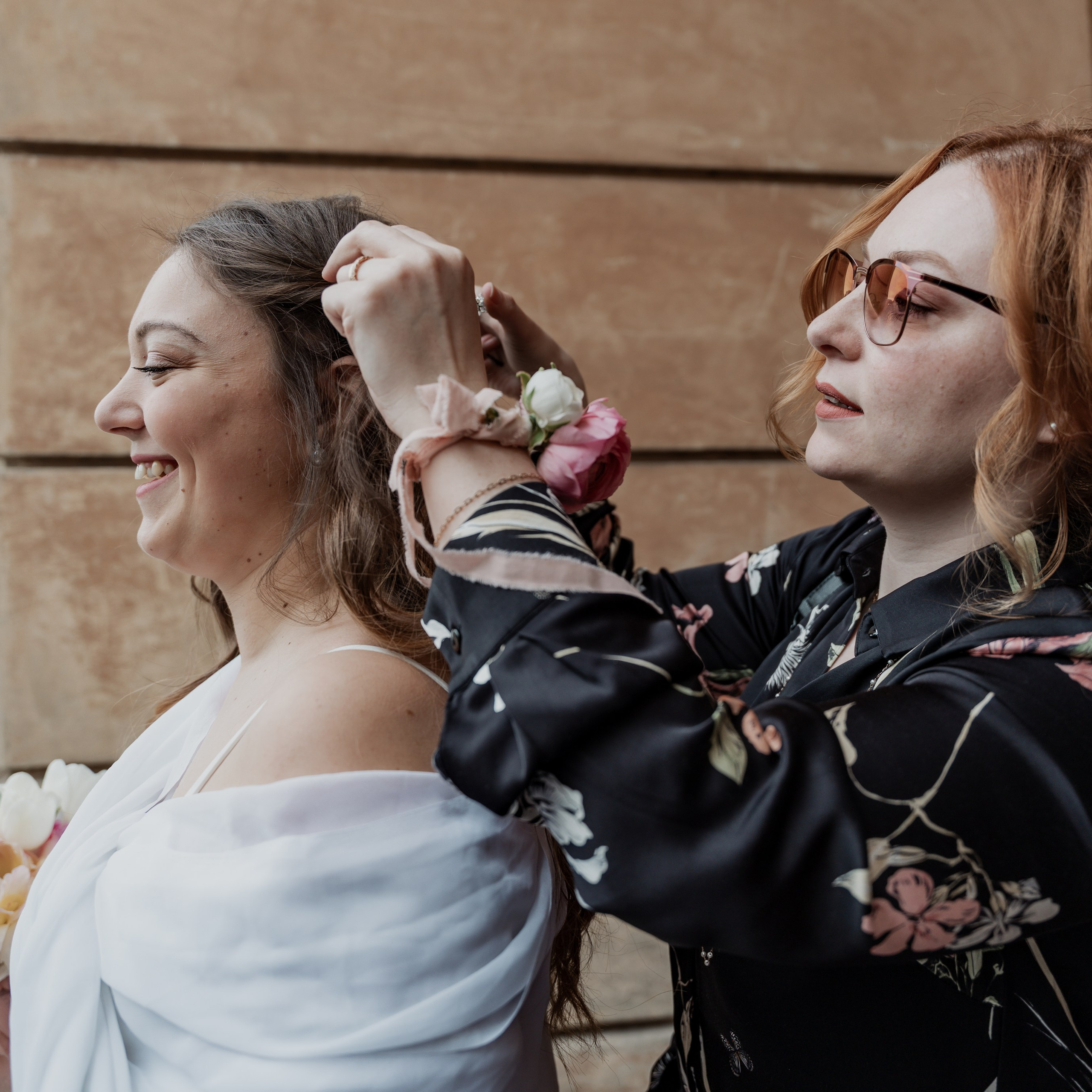 Wedding. Fotografo di famiglia, neonati, maternity, ritratti, matrimoni, cerimonie, Rimini