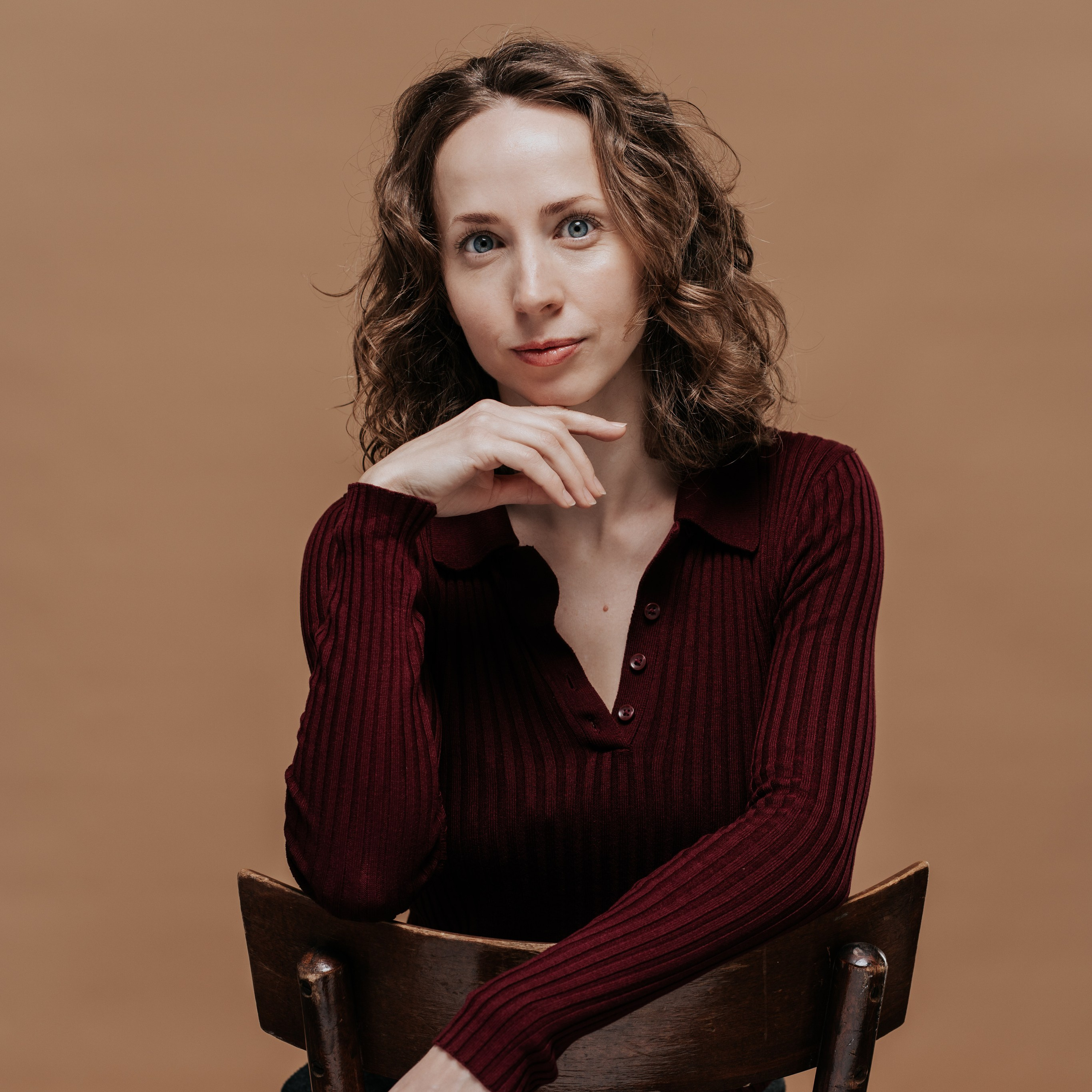 Ritratti. Fotografo di famiglia, neonati, maternity, ritratti, matrimoni, cerimonie, Rimini