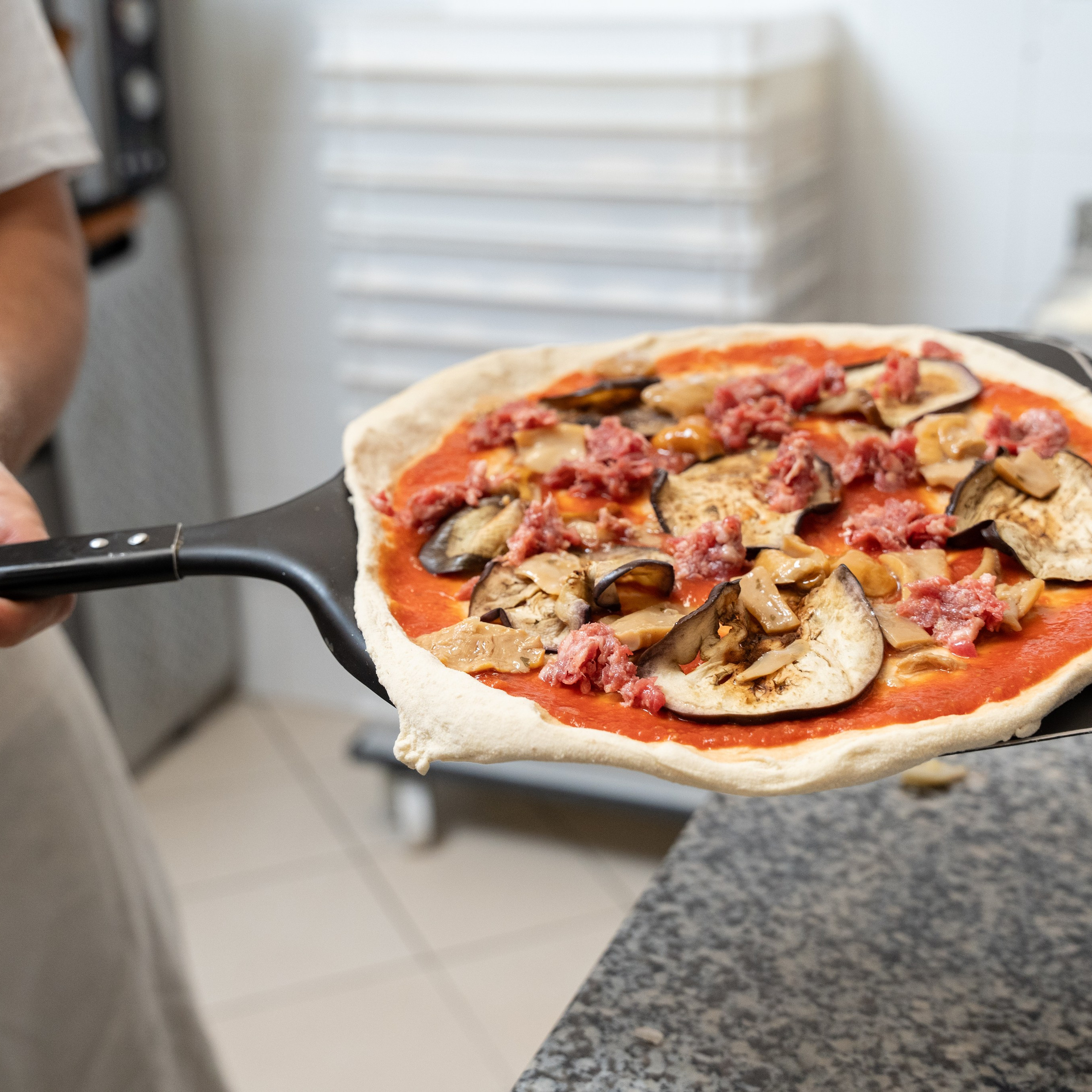 Aziende, Ristoranti e altro. Fotografo di famiglia, neonati, maternity, ritratti, matrimoni, cerimonie, Rimini