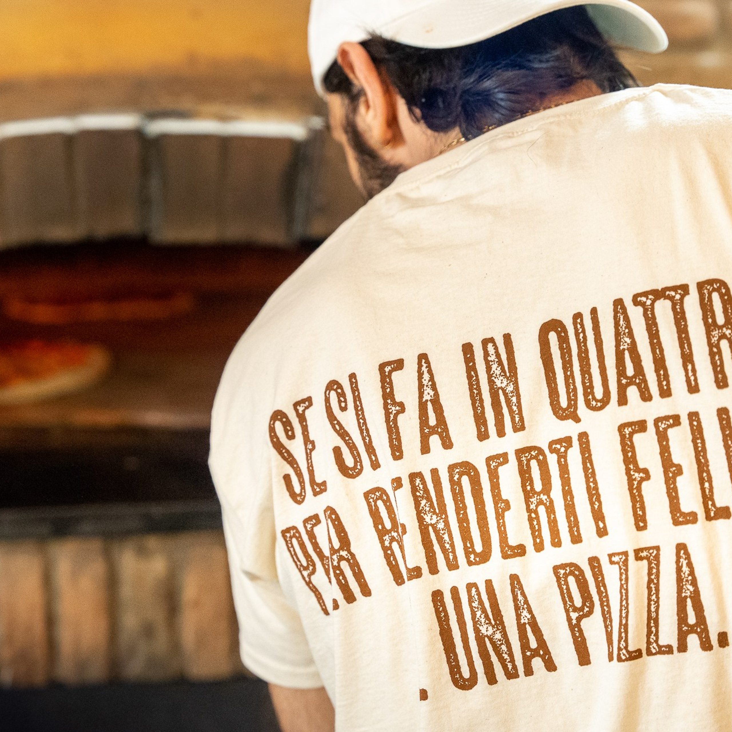 Aziende, Ristoranti e altro. Fotografo di famiglia, neonati, maternity, ritratti, matrimoni, cerimonie, Rimini