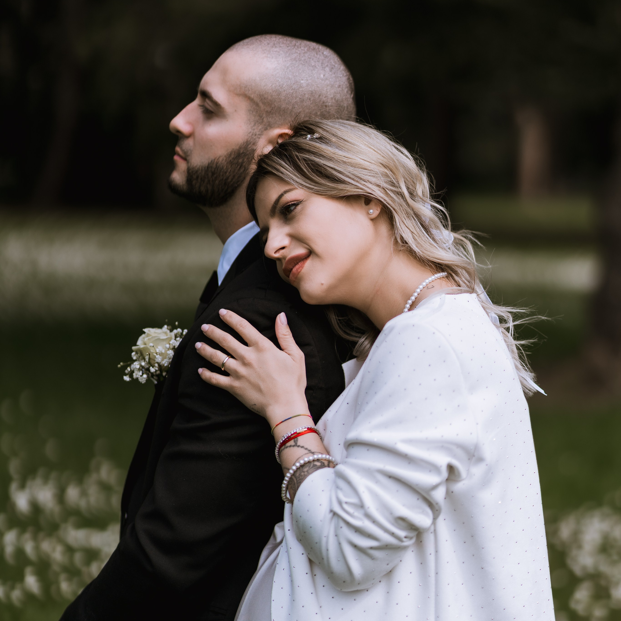 Wedding. Fotografo di famiglia, neonati, maternity, ritratti, matrimoni, cerimonie, Rimini