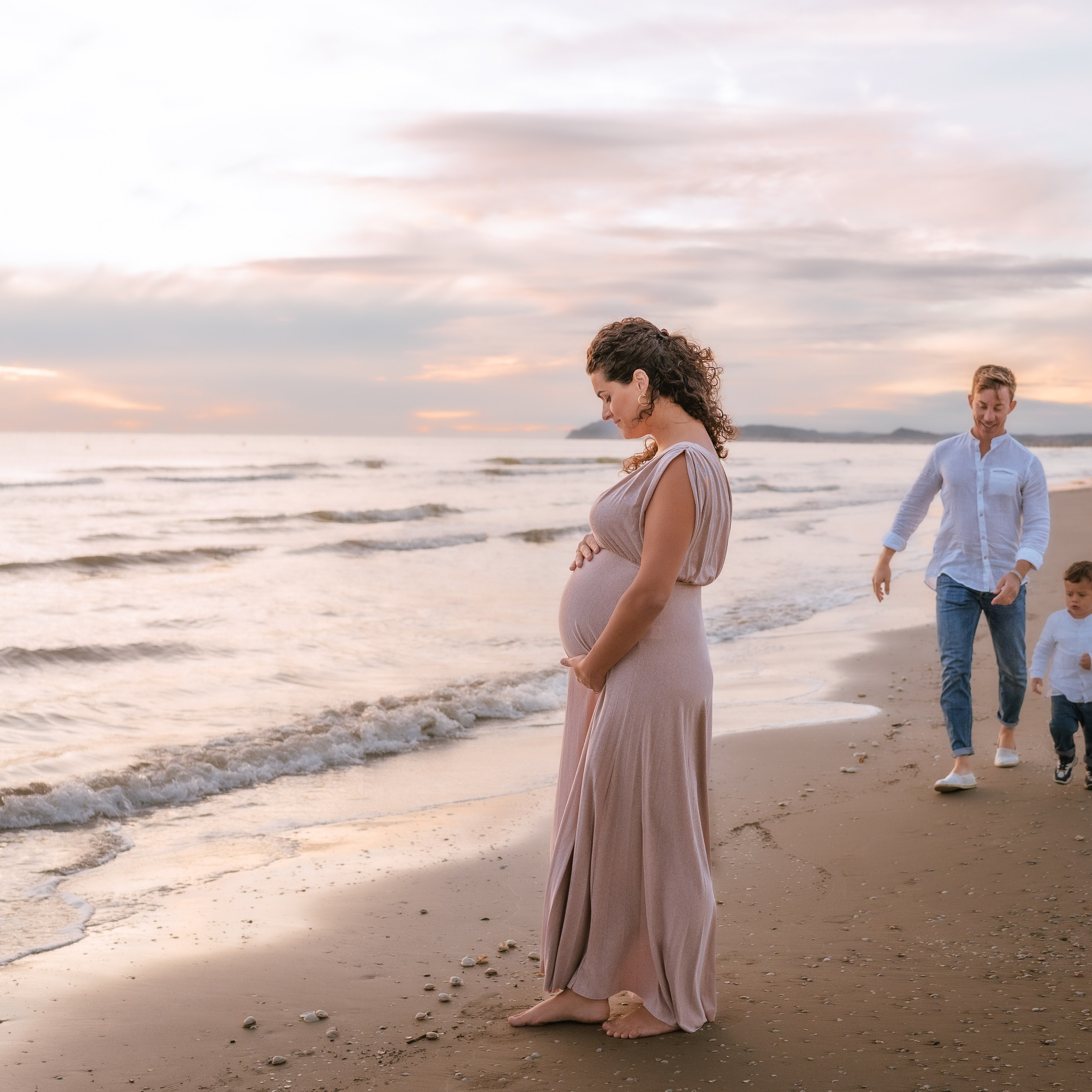 Family. Fotografo di famiglia, neonati, maternity, ritratti, matrimoni, cerimonie, Rimini