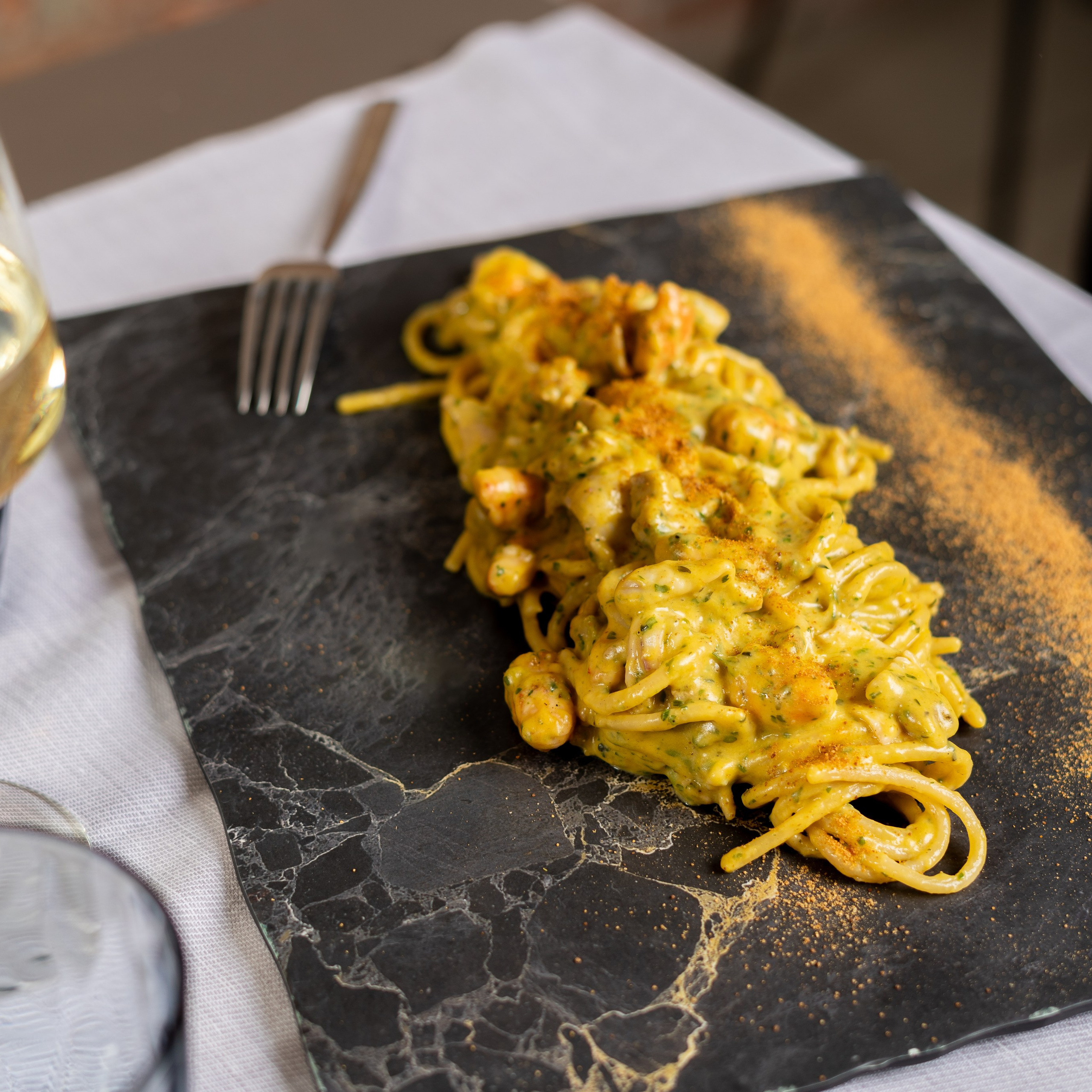 Aziende, Ristoranti e altro. Fotografo di famiglia, neonati, maternity, ritratti, matrimoni, cerimonie, Rimini