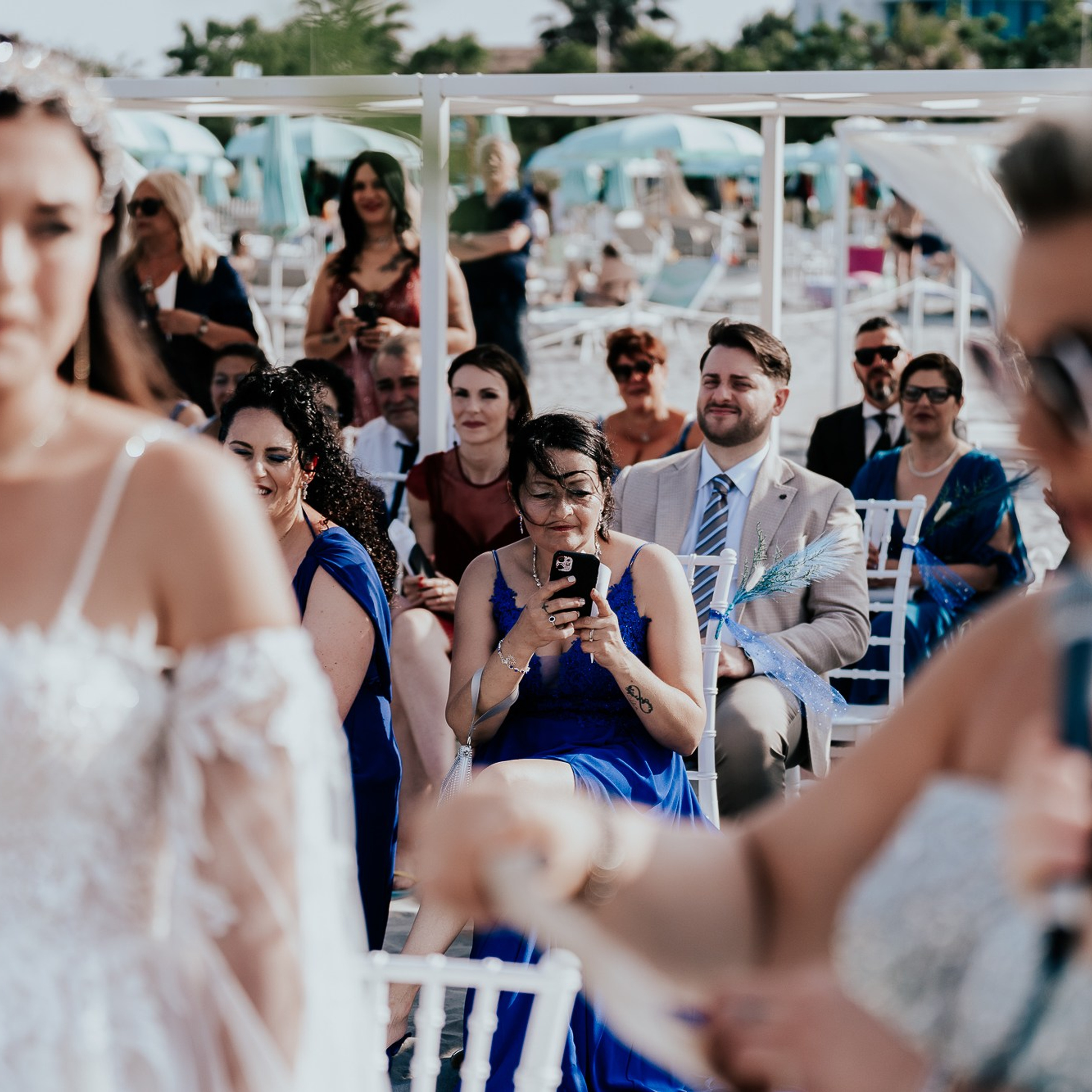 Wedding. Fotografo di famiglia, neonati, maternity, ritratti, matrimoni, cerimonie, Rimini