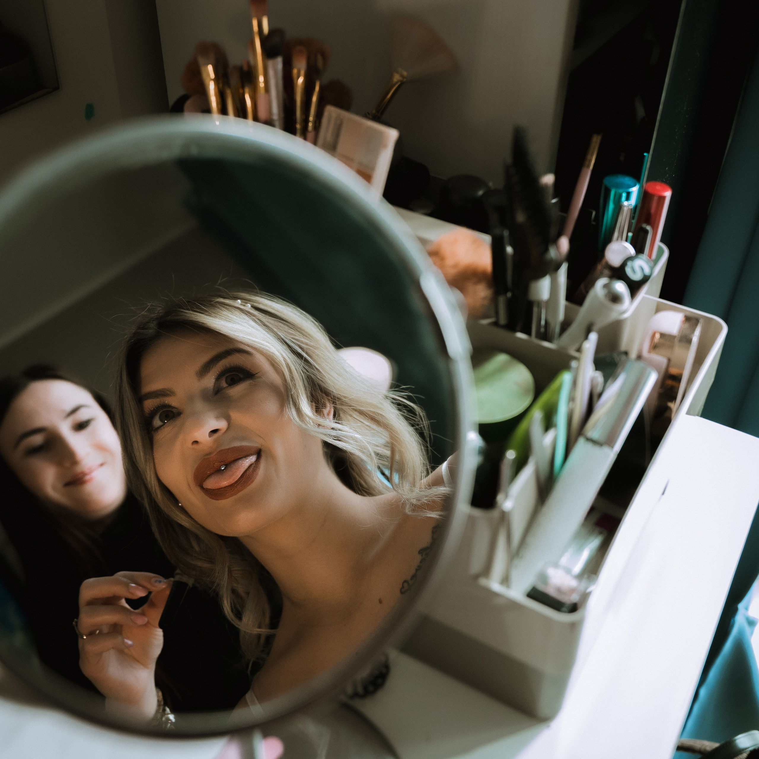 Wedding. Fotografo di famiglia, neonati, maternity, ritratti, matrimoni, cerimonie, Rimini