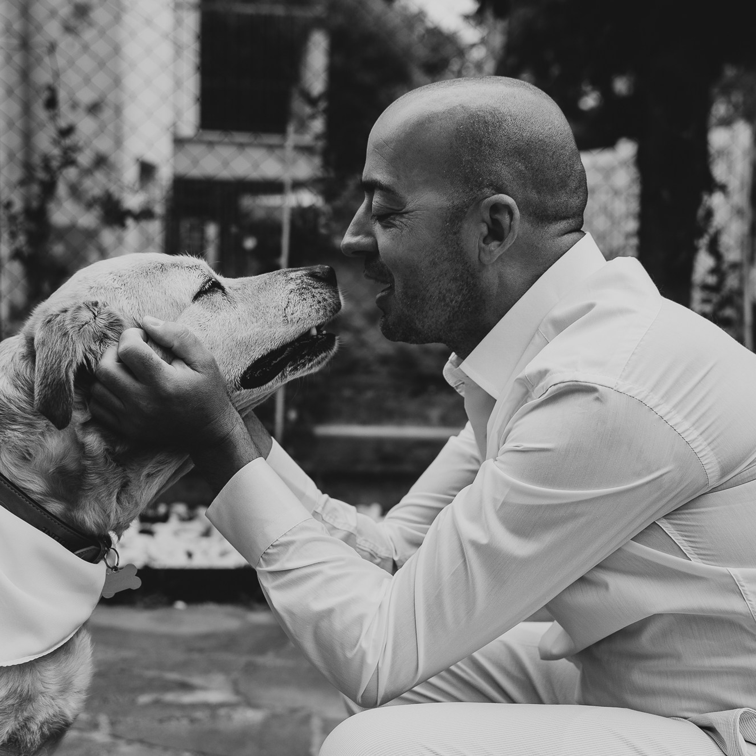 Wedding. Fotografo di famiglia, neonati, maternity, ritratti, matrimoni, cerimonie, Rimini