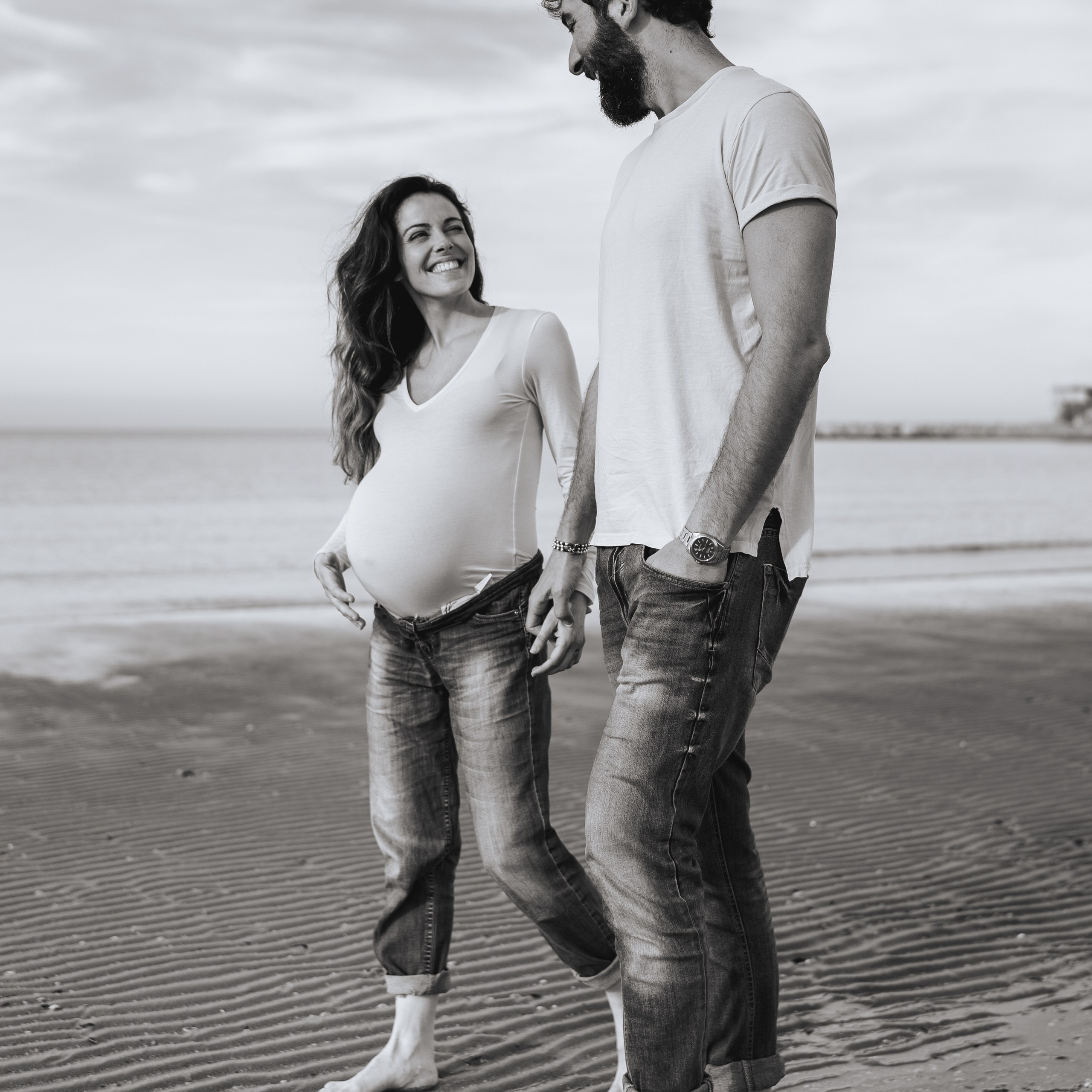 Family. Fotografo di famiglia, neonati, maternity, ritratti, matrimoni, cerimonie, Rimini