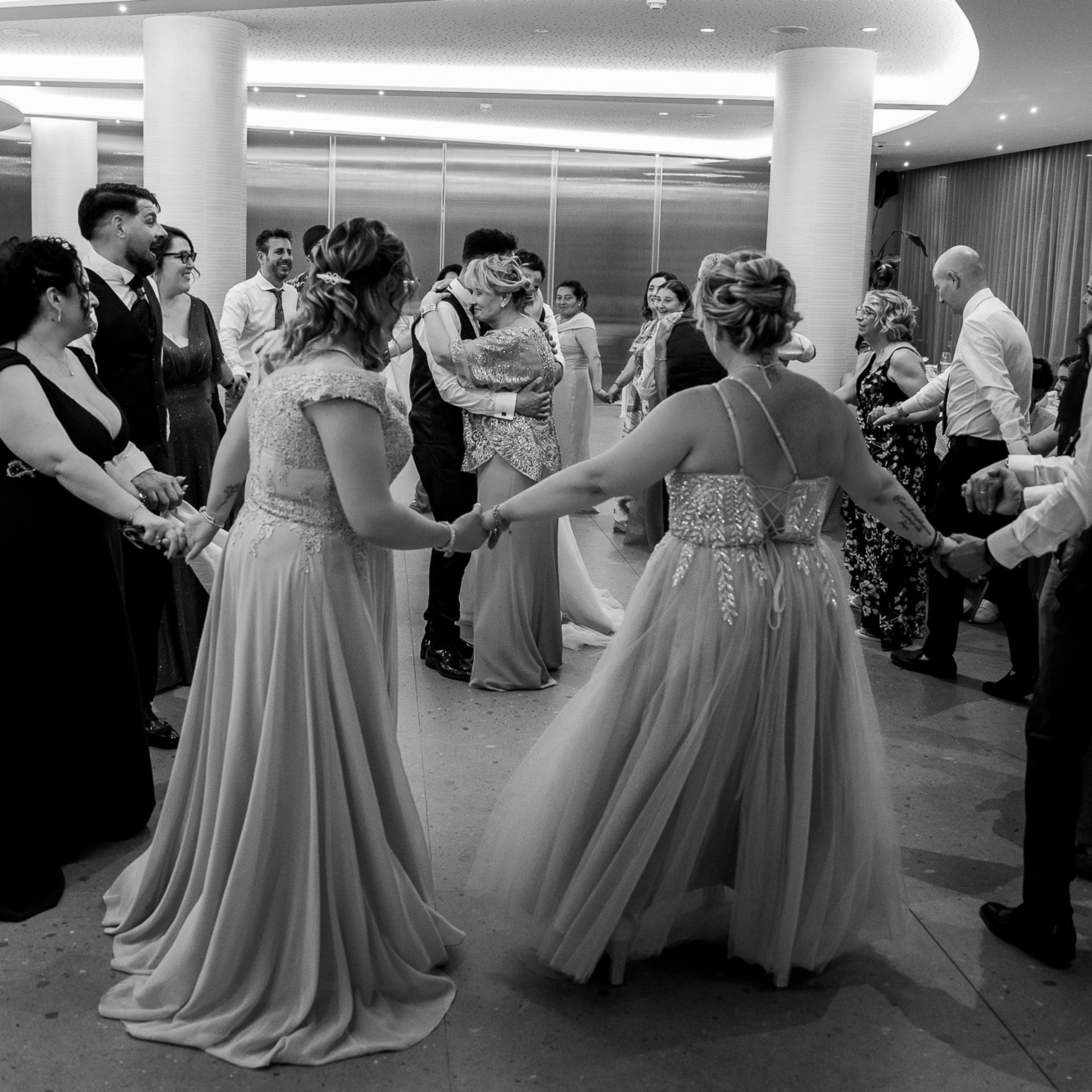 Wedding. Fotografo di famiglia, neonati, maternity, ritratti, matrimoni, cerimonie, Rimini