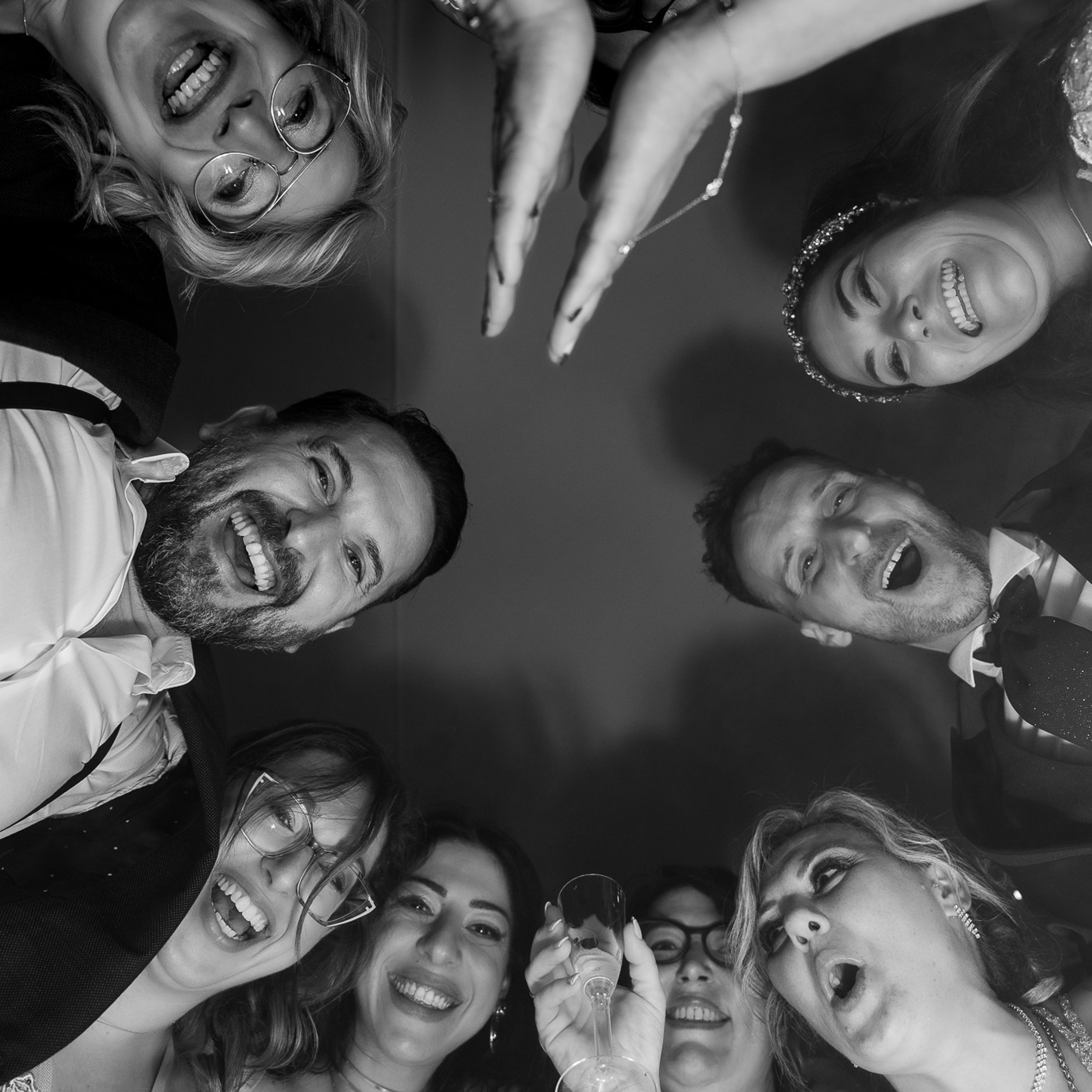 Wedding. Fotografo di famiglia, neonati, maternity, ritratti, matrimoni, cerimonie, Rimini