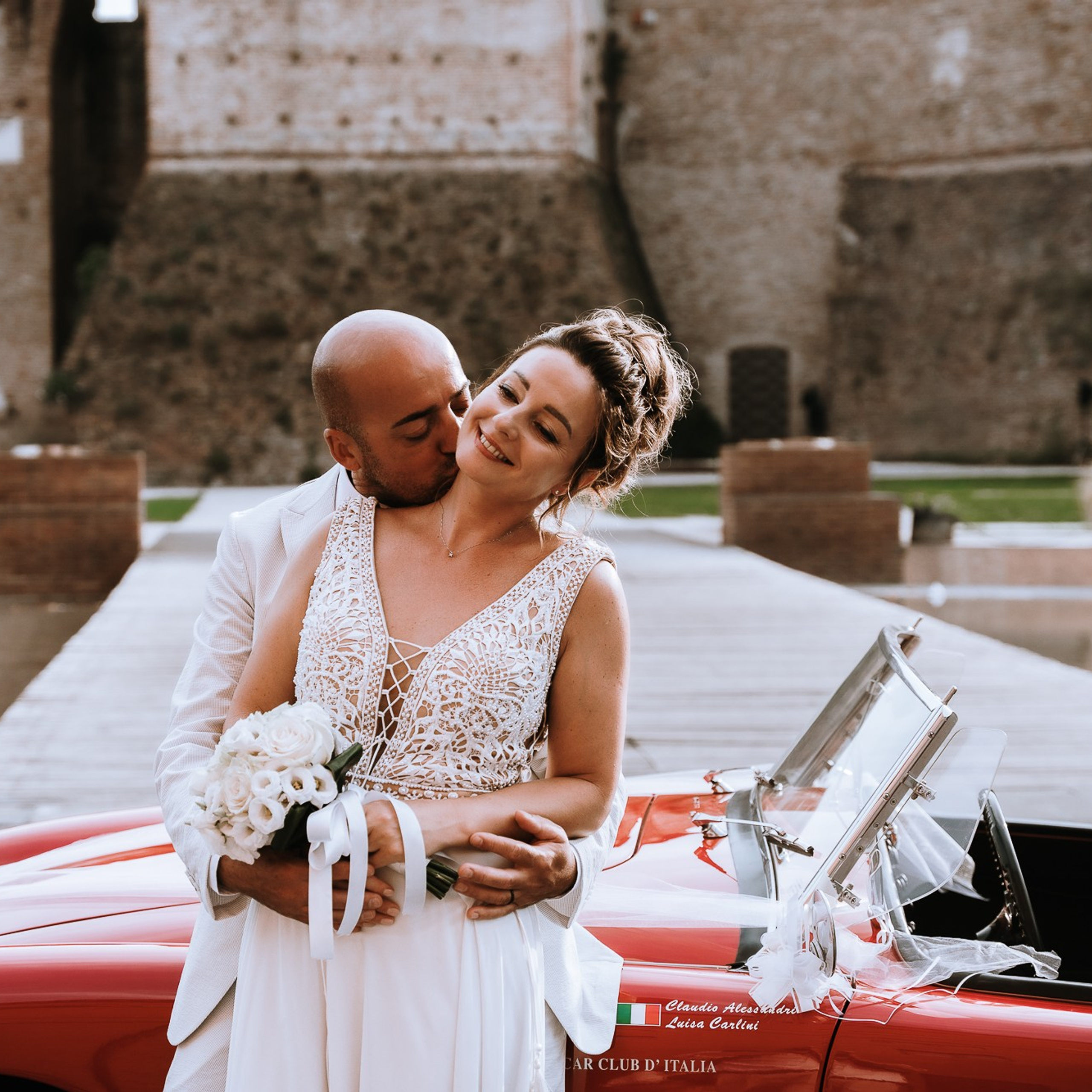 Wedding. Fotografo di famiglia, neonati, maternity, ritratti, matrimoni, cerimonie, Rimini