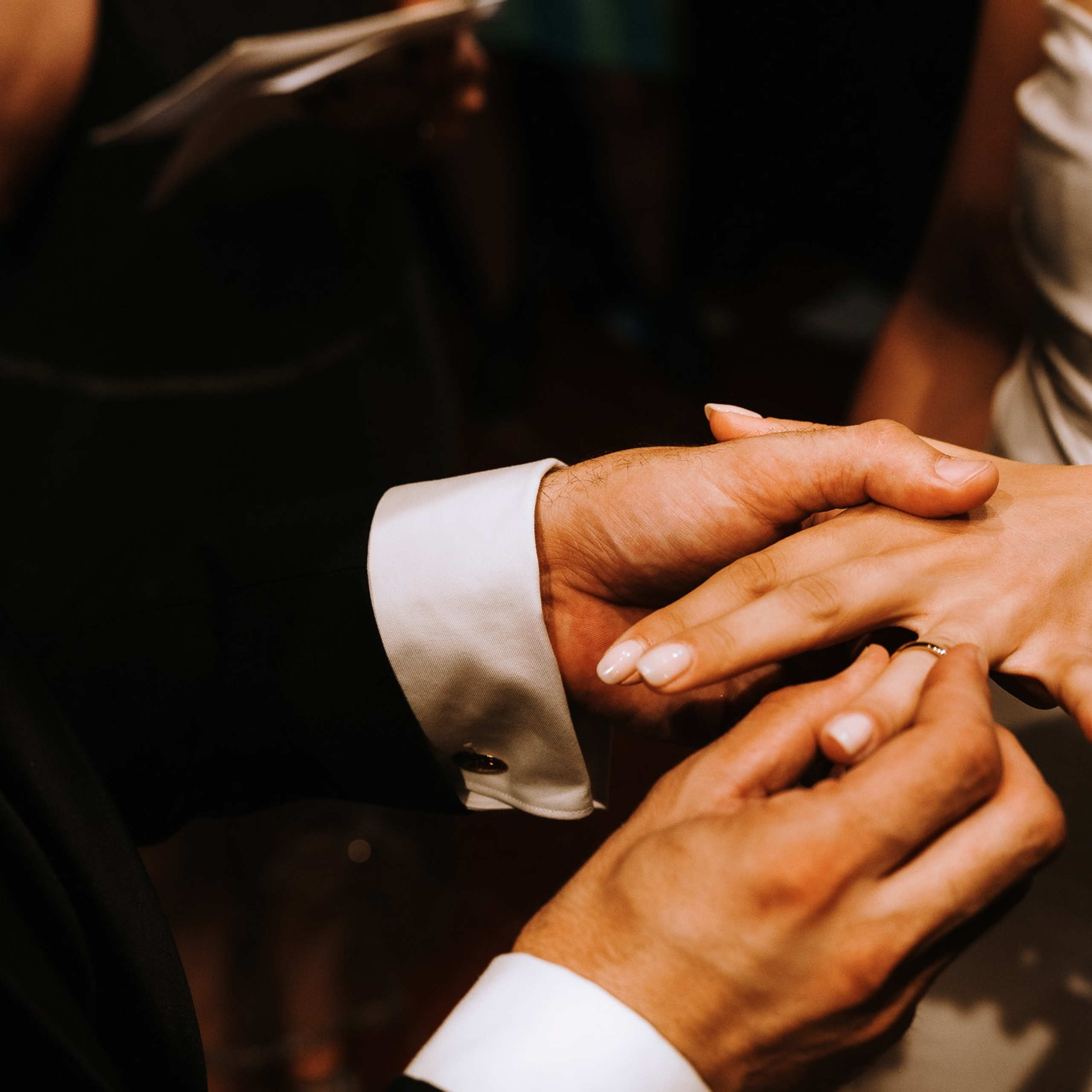 Wedding. Fotografo di famiglia, neonati, maternity, ritratti, matrimoni, cerimonie, Rimini