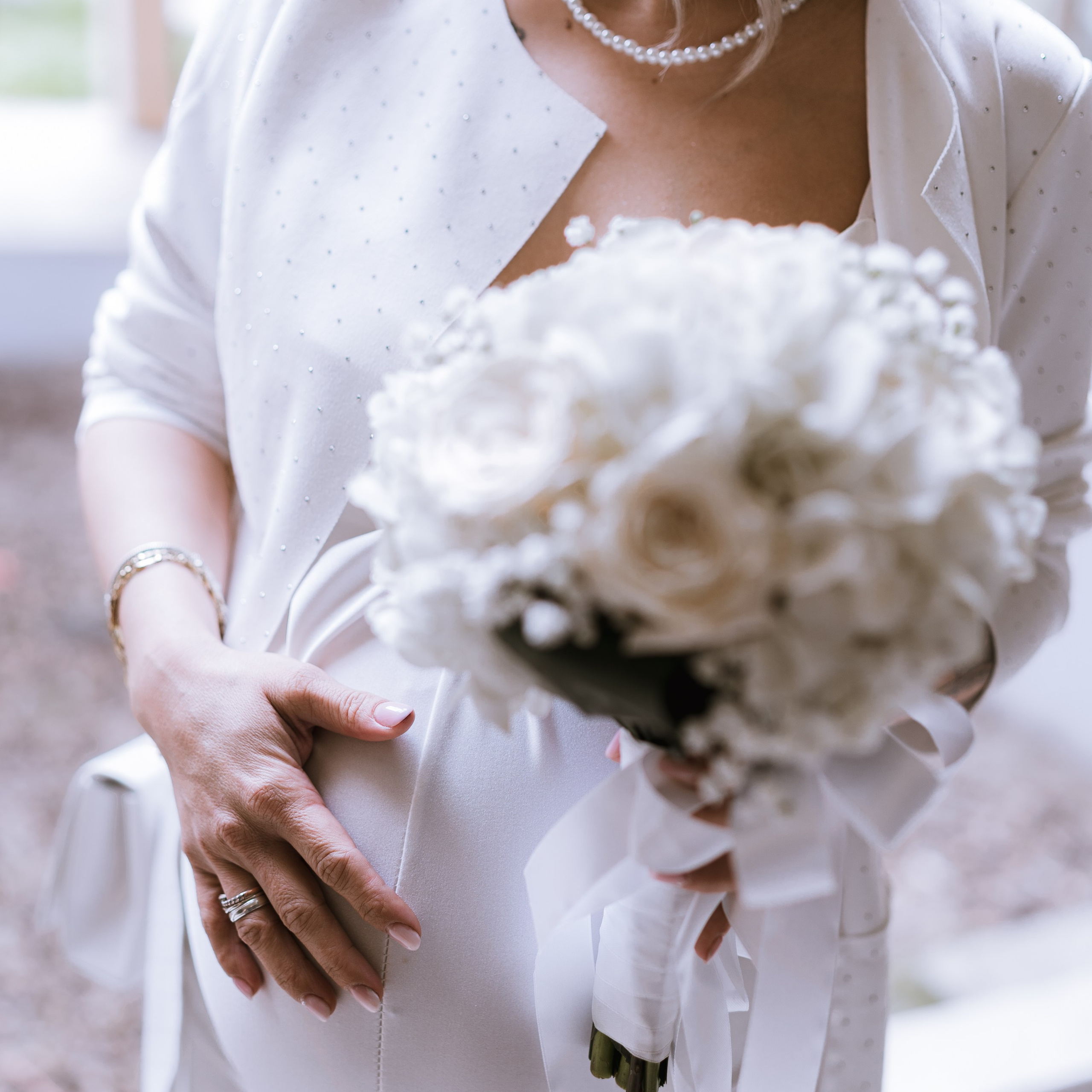 Wedding. Fotografo di famiglia, neonati, maternity, ritratti, matrimoni, cerimonie, Rimini