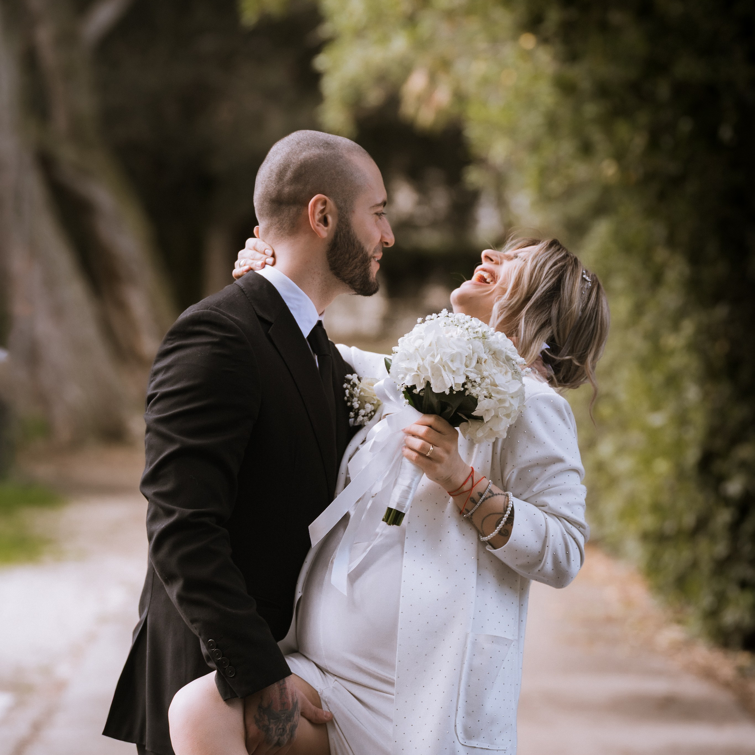 Wedding. Fotografo di famiglia, neonati, maternity, ritratti, matrimoni, cerimonie, Rimini