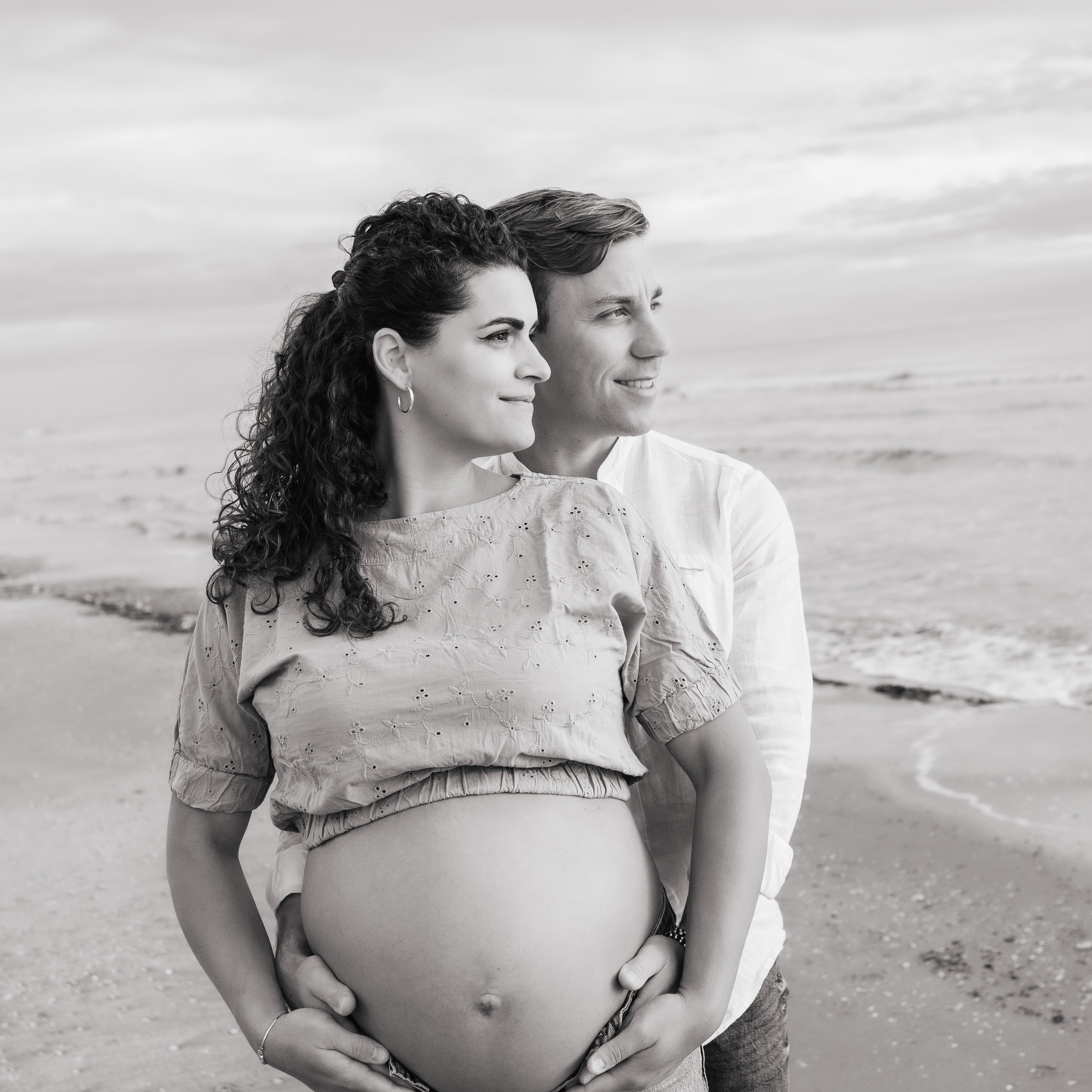 Family. Fotografo di famiglia, neonati, maternity, ritratti, matrimoni, cerimonie, Rimini