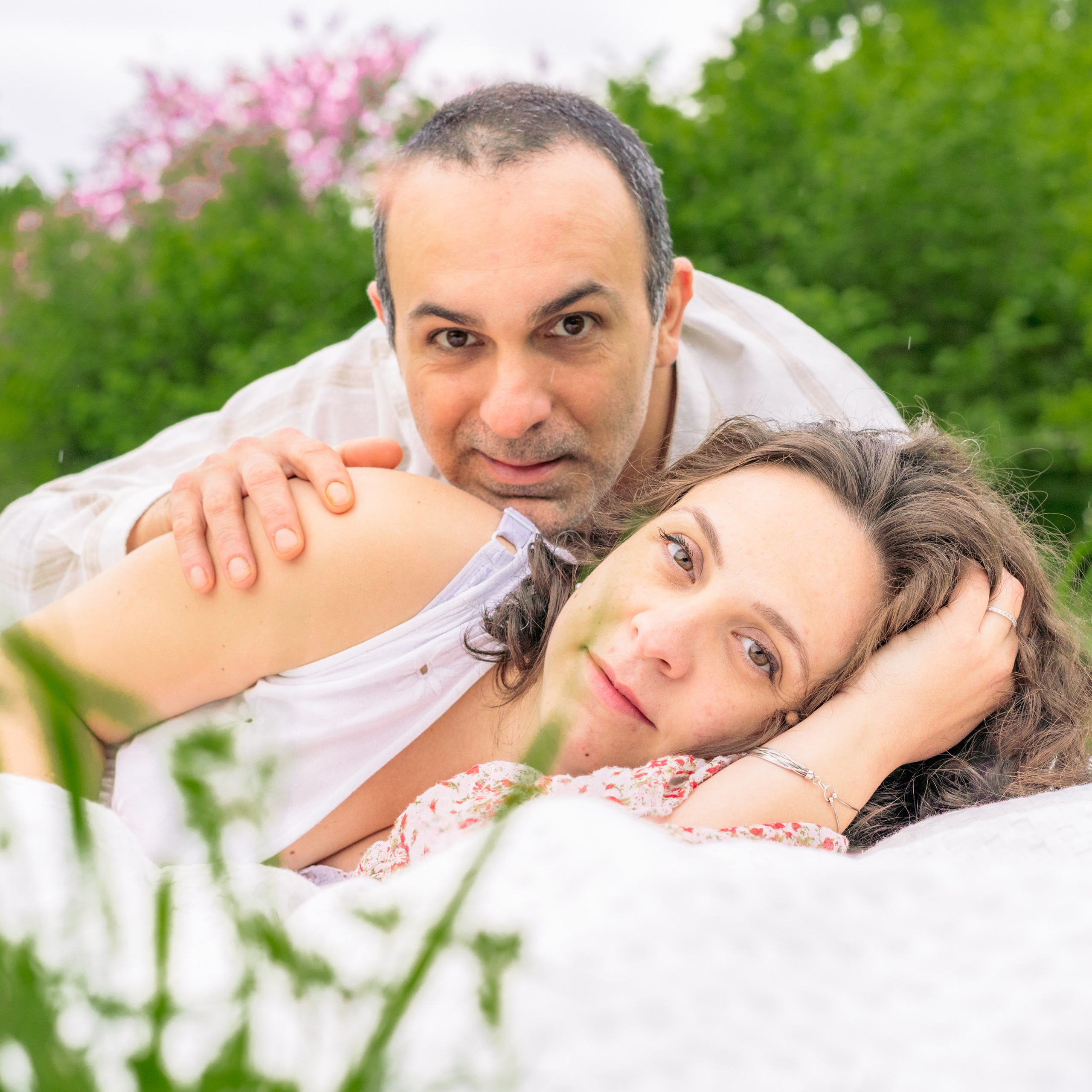 Family. Fotografo di famiglia, neonati, maternity, ritratti, matrimoni, cerimonie, Rimini