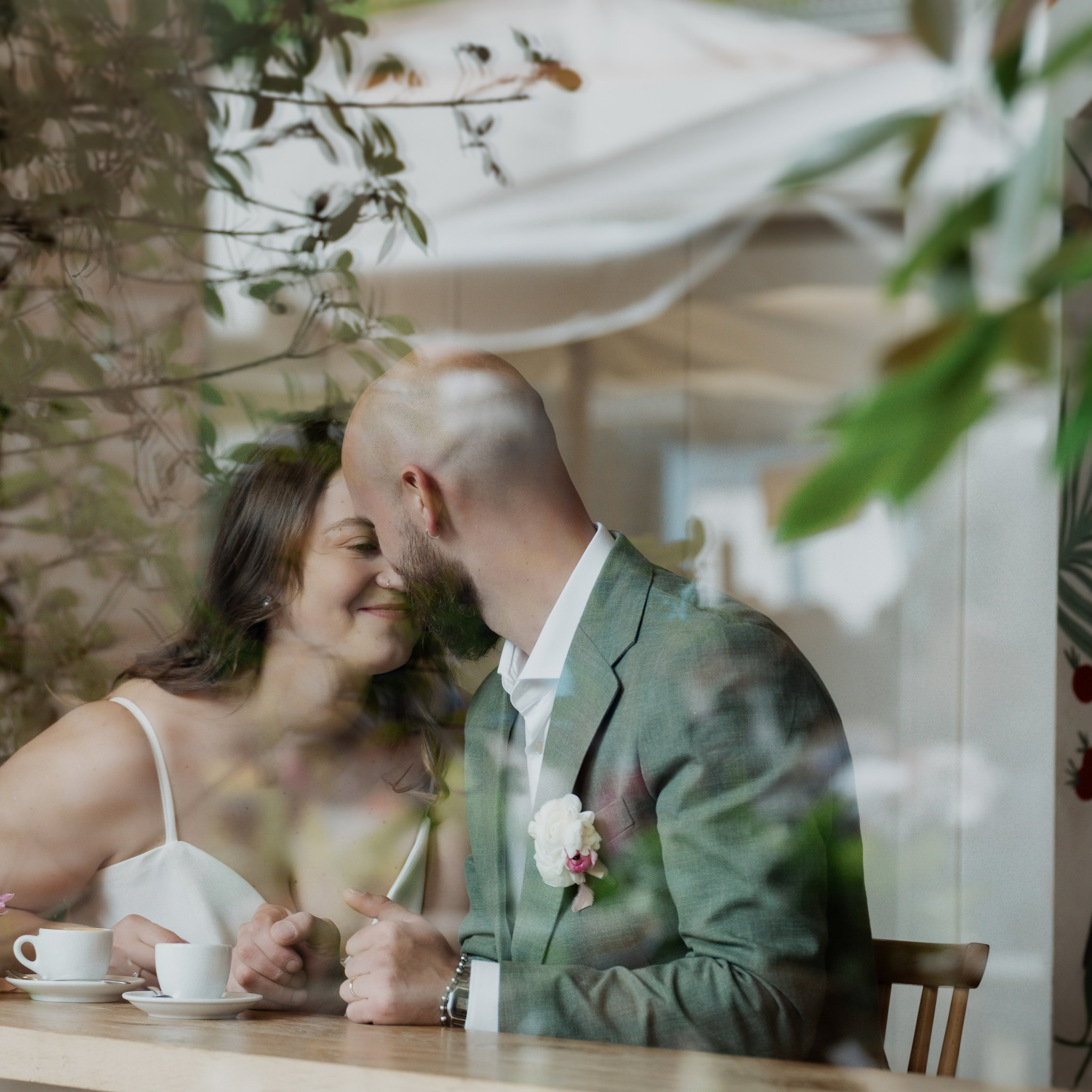 Wedding. Fotografo di famiglia, neonati, maternity, ritratti, matrimoni, cerimonie, Rimini