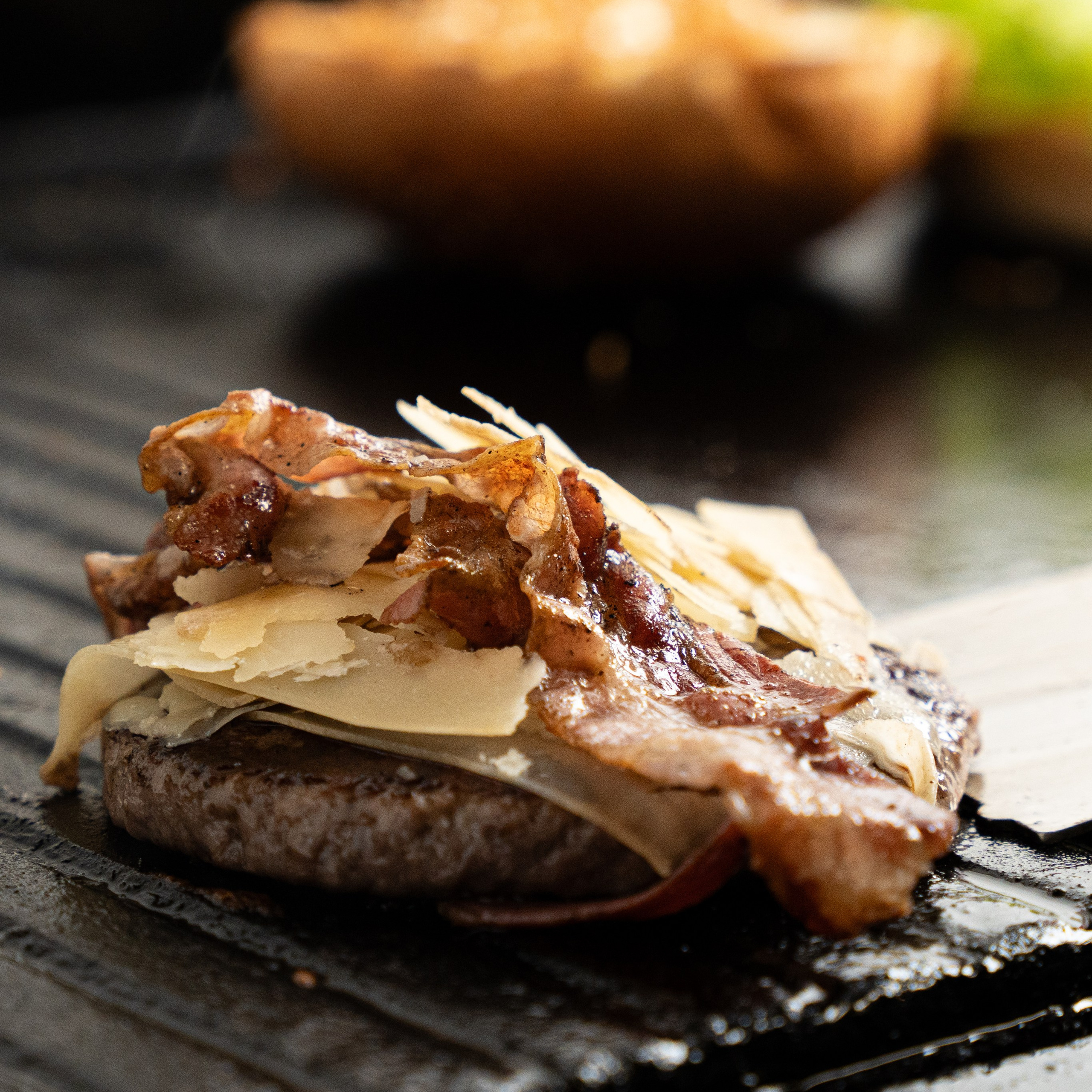 fotografia aziendale, food photography, fotografia di cibo, fotografo food, brand identity, foto social