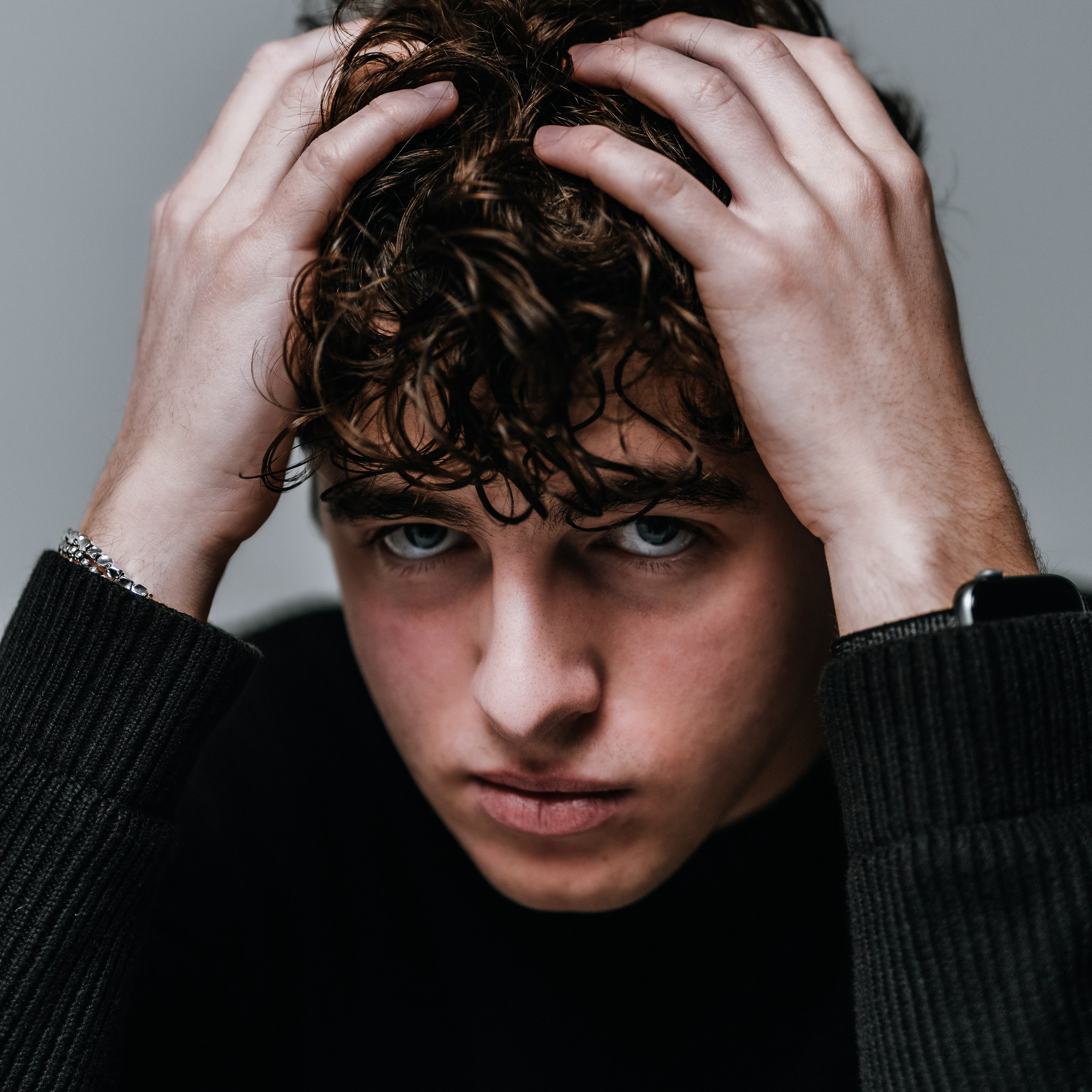 Ritratti. Fotografo di famiglia, neonati, maternity, ritratti, matrimoni, cerimonie, Rimini