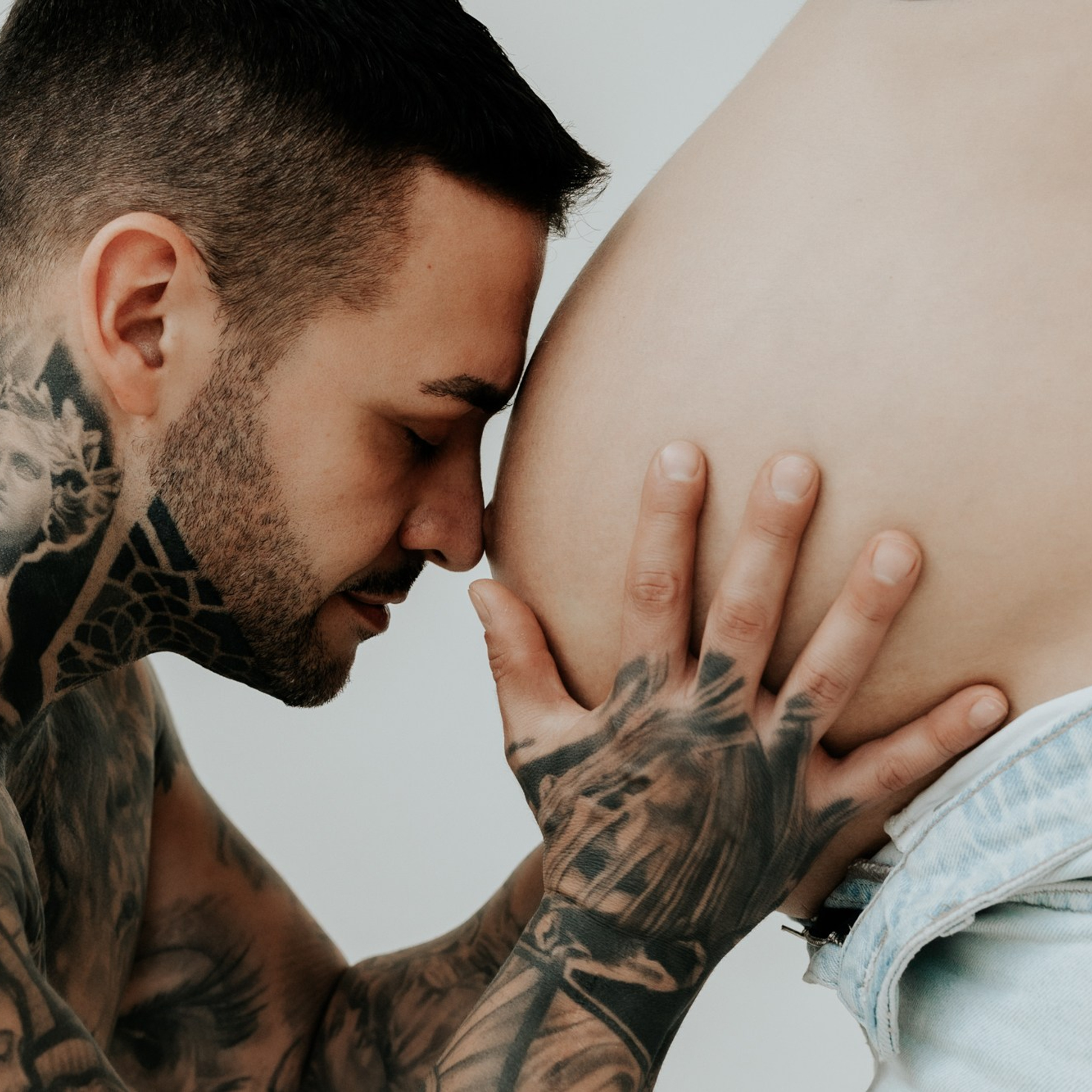 Family. Fotografo di famiglia, neonati, maternity, ritratti, matrimoni, cerimonie, Rimini