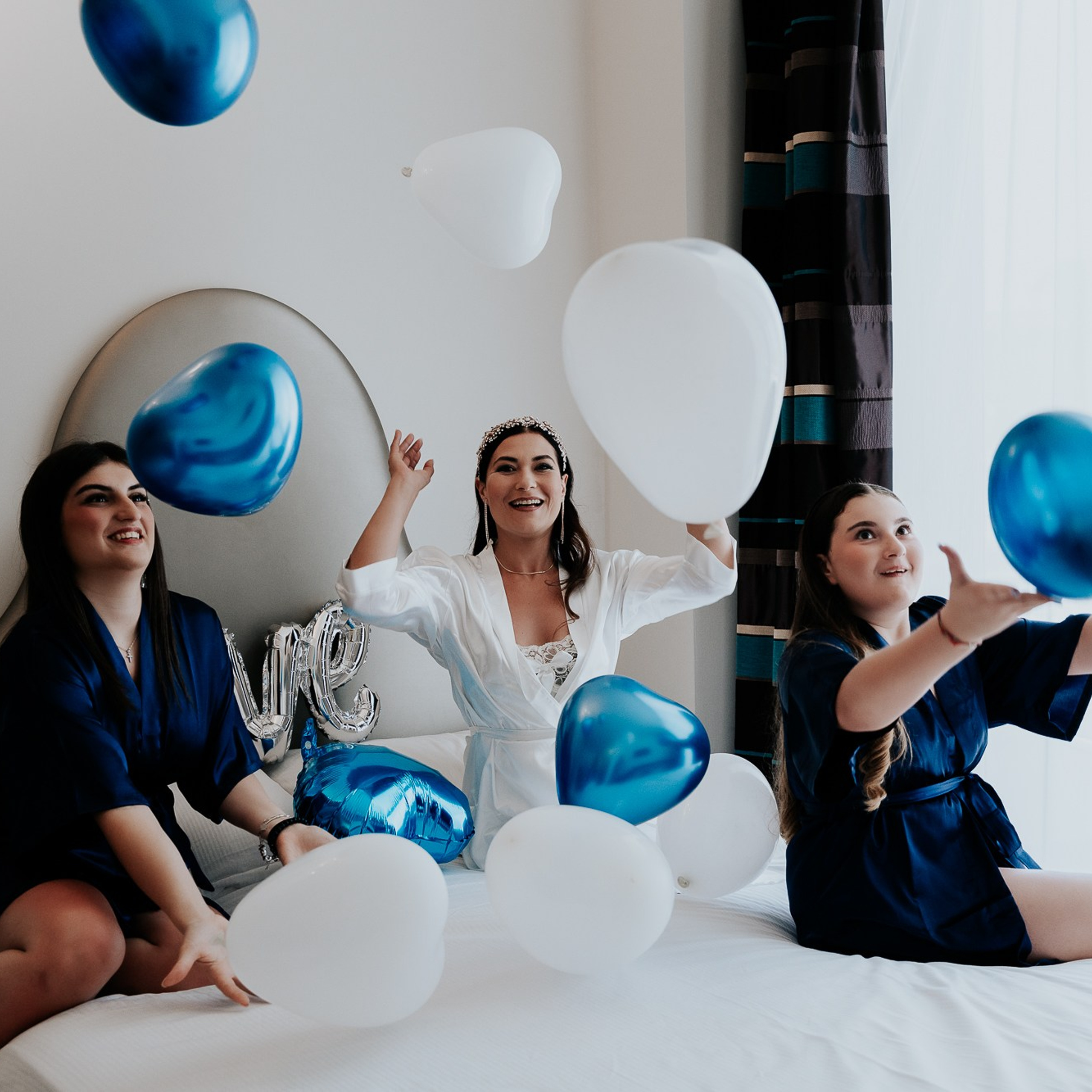 Wedding. Fotografo di famiglia, neonati, maternity, ritratti, matrimoni, cerimonie, Rimini