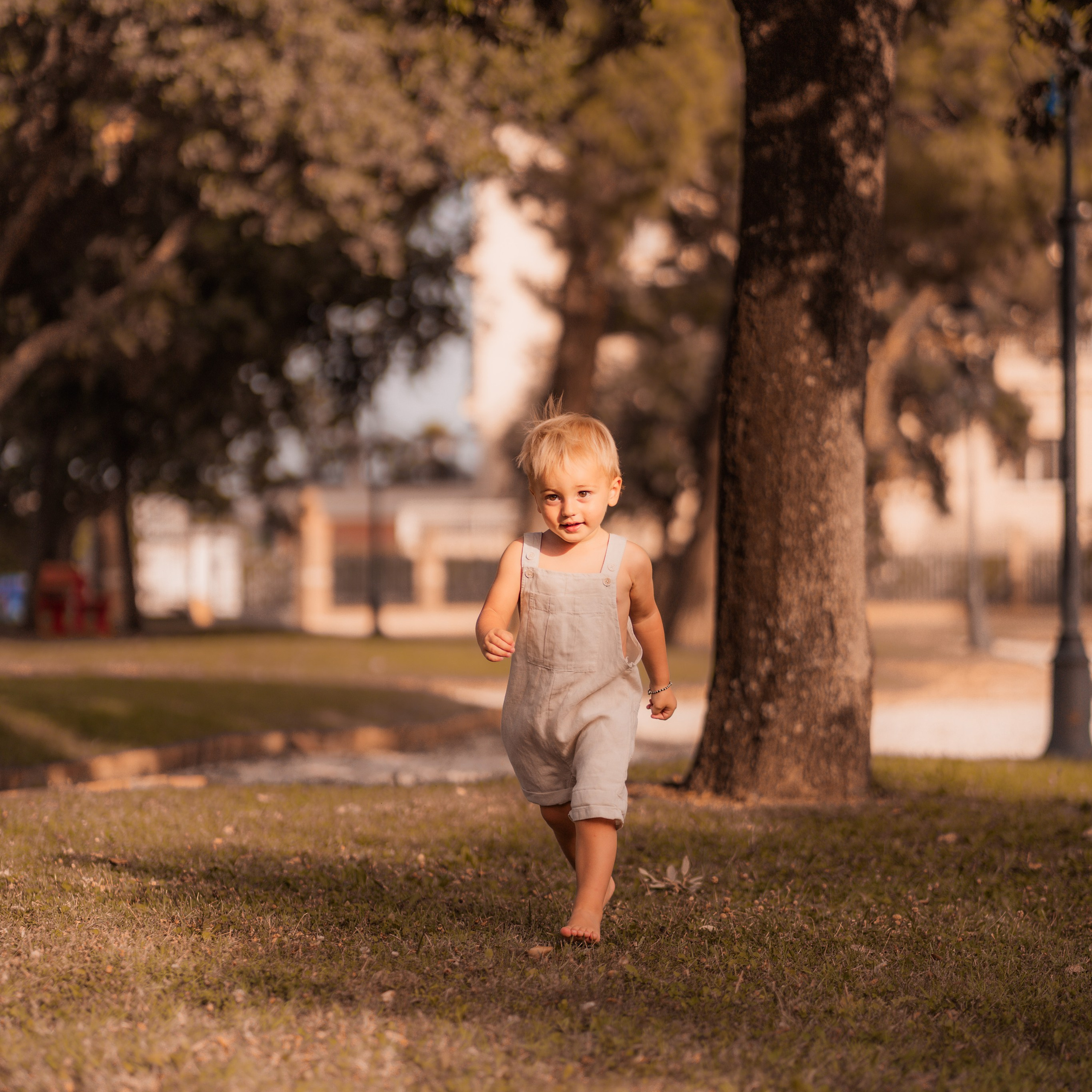 Family. Fotografo di famiglia, neonati, maternity, ritratti, matrimoni, cerimonie, Rimini